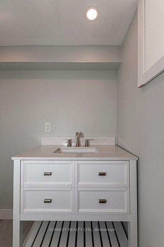 Photo 15 of Unit 2, 480 Jane Street, Toronto, Runnymede-Bloor West Village — HOMEH
