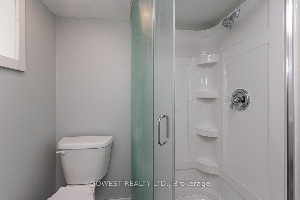 Photo 16 of Unit 2, 480 Jane Street, Toronto, Runnymede-Bloor West Village — HOMEH