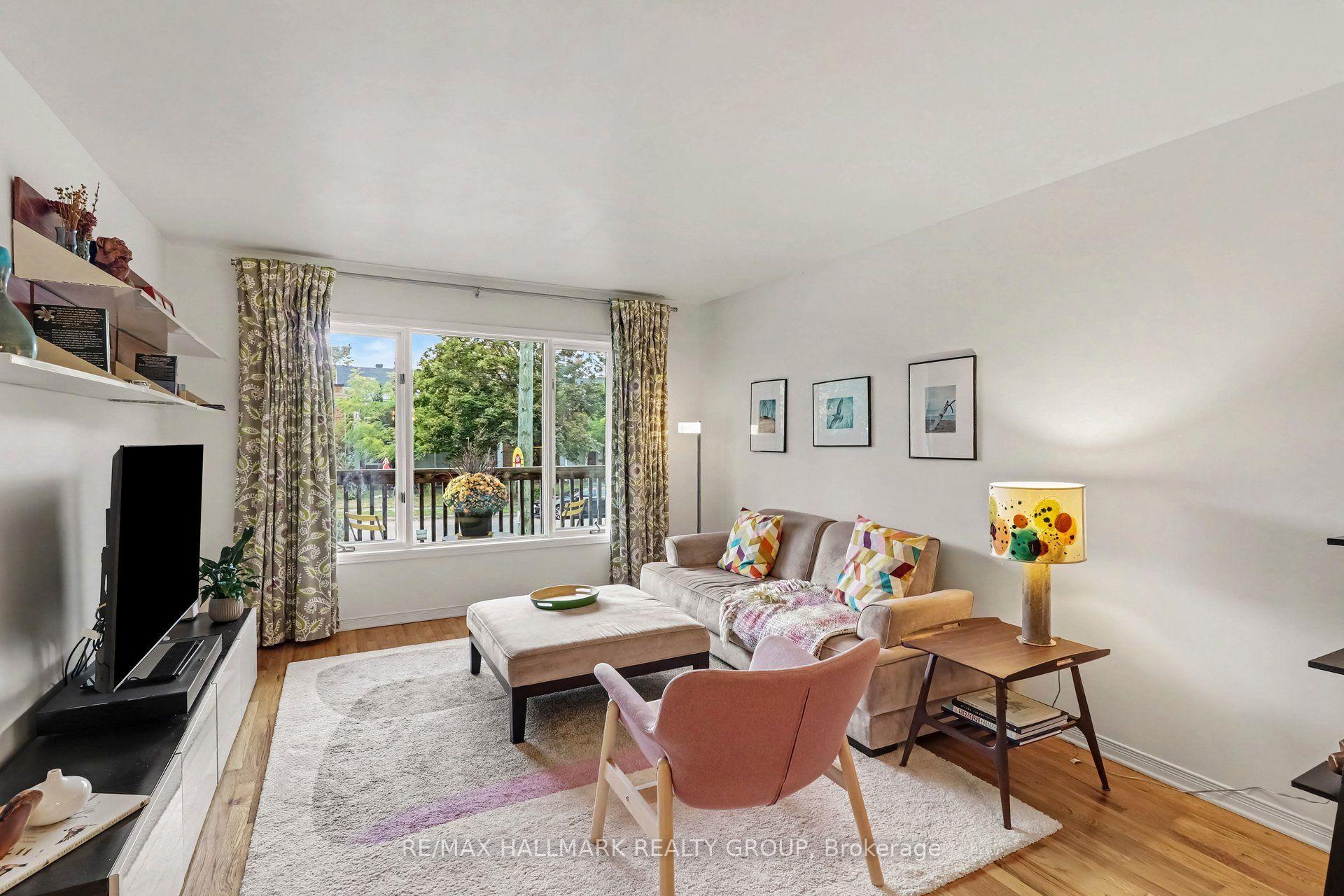 Photo 10 of 267 St Laurent Boulevard, Ottawa, Manor Park — HOMEH