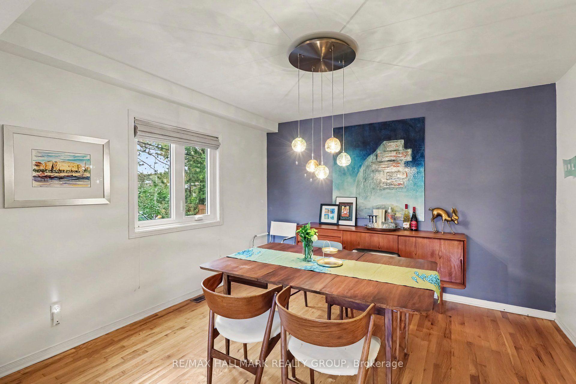 Photo 11 of 267 St Laurent Boulevard, Ottawa, Manor Park — HOMEH