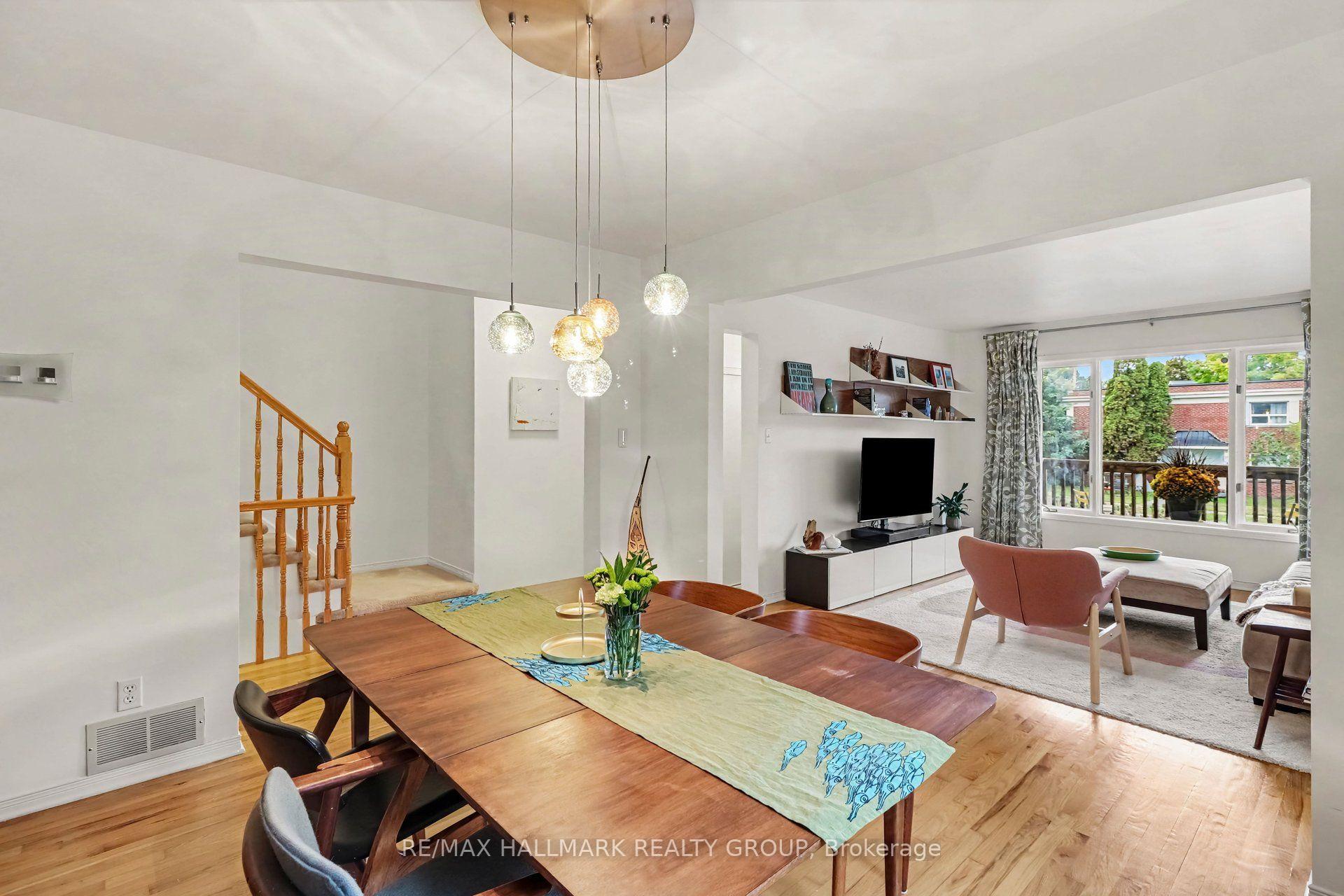 Photo 12 of 267 St Laurent Boulevard, Ottawa, Manor Park — HOMEH