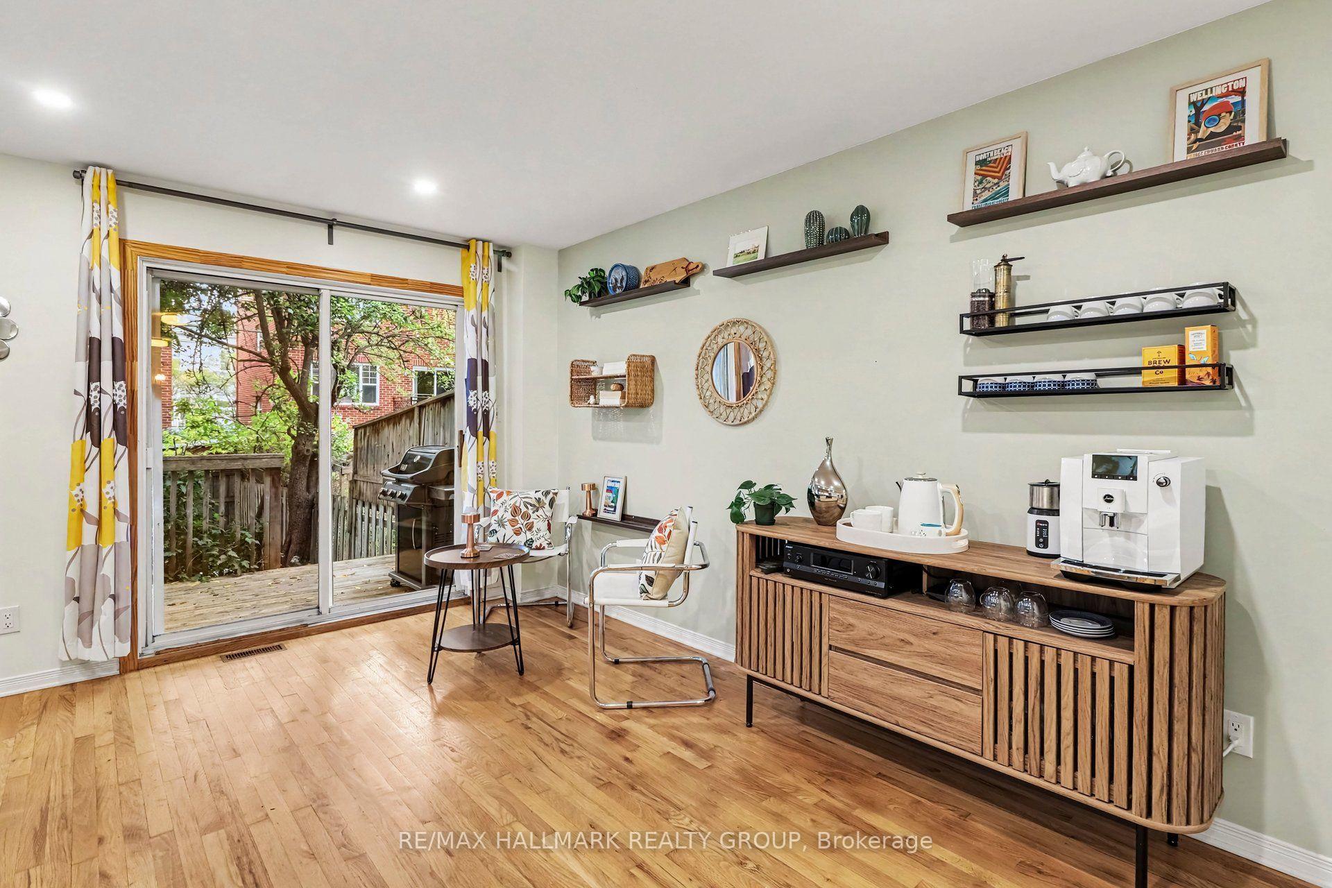 Photo 13 of 267 St Laurent Boulevard, Ottawa, Manor Park — HOMEH