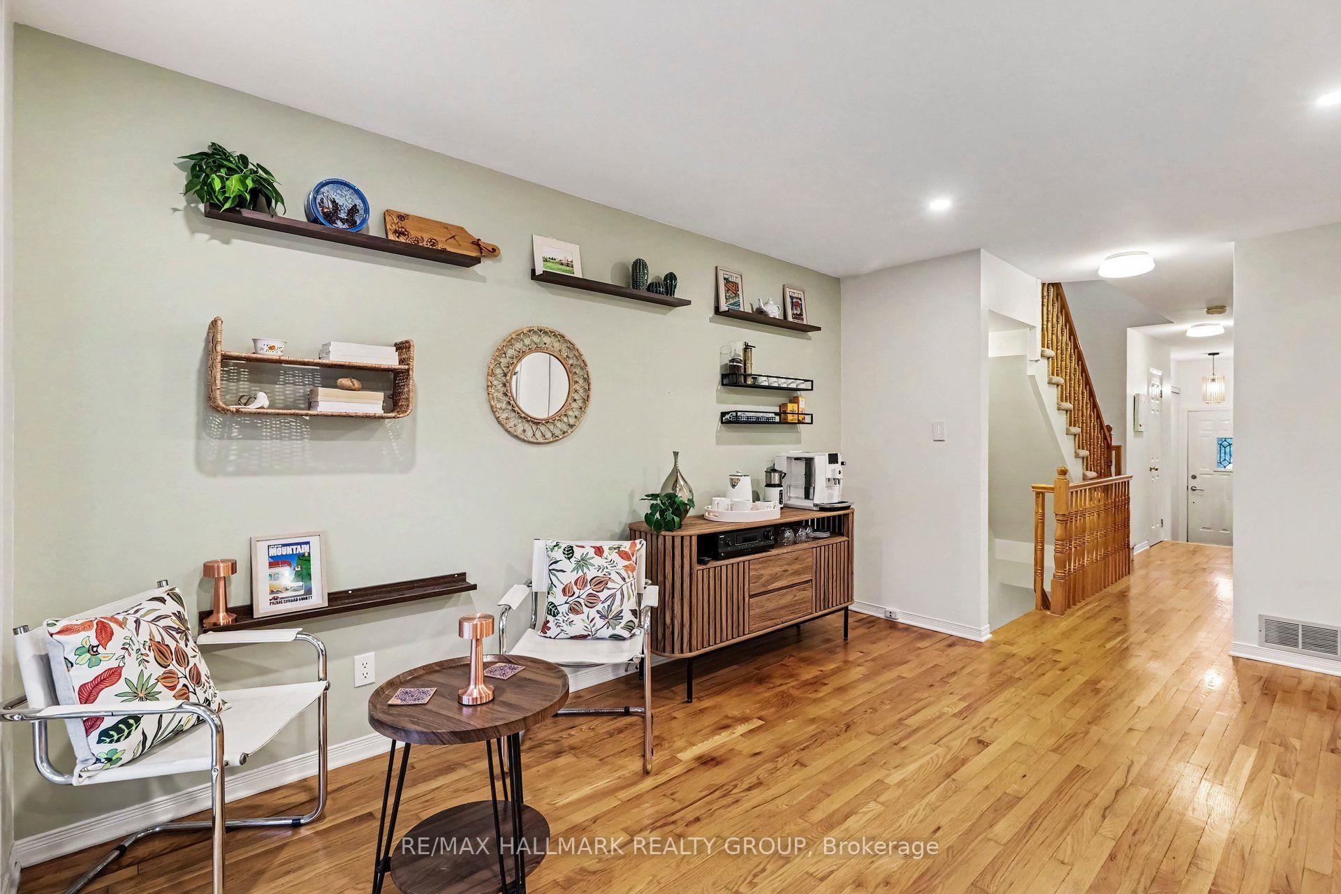 Photo 14 of 267 St Laurent Boulevard, Ottawa, Manor Park — HOMEH