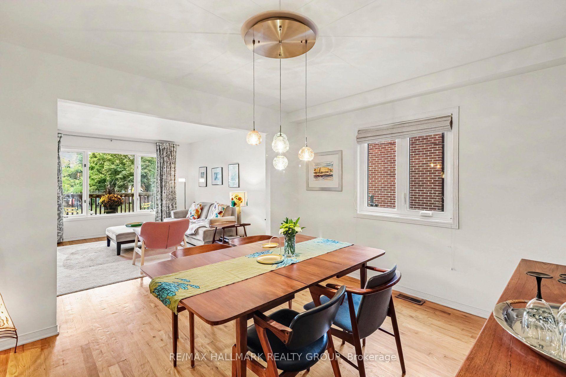 Photo 15 of 267 St Laurent Boulevard, Ottawa, Manor Park — HOMEH