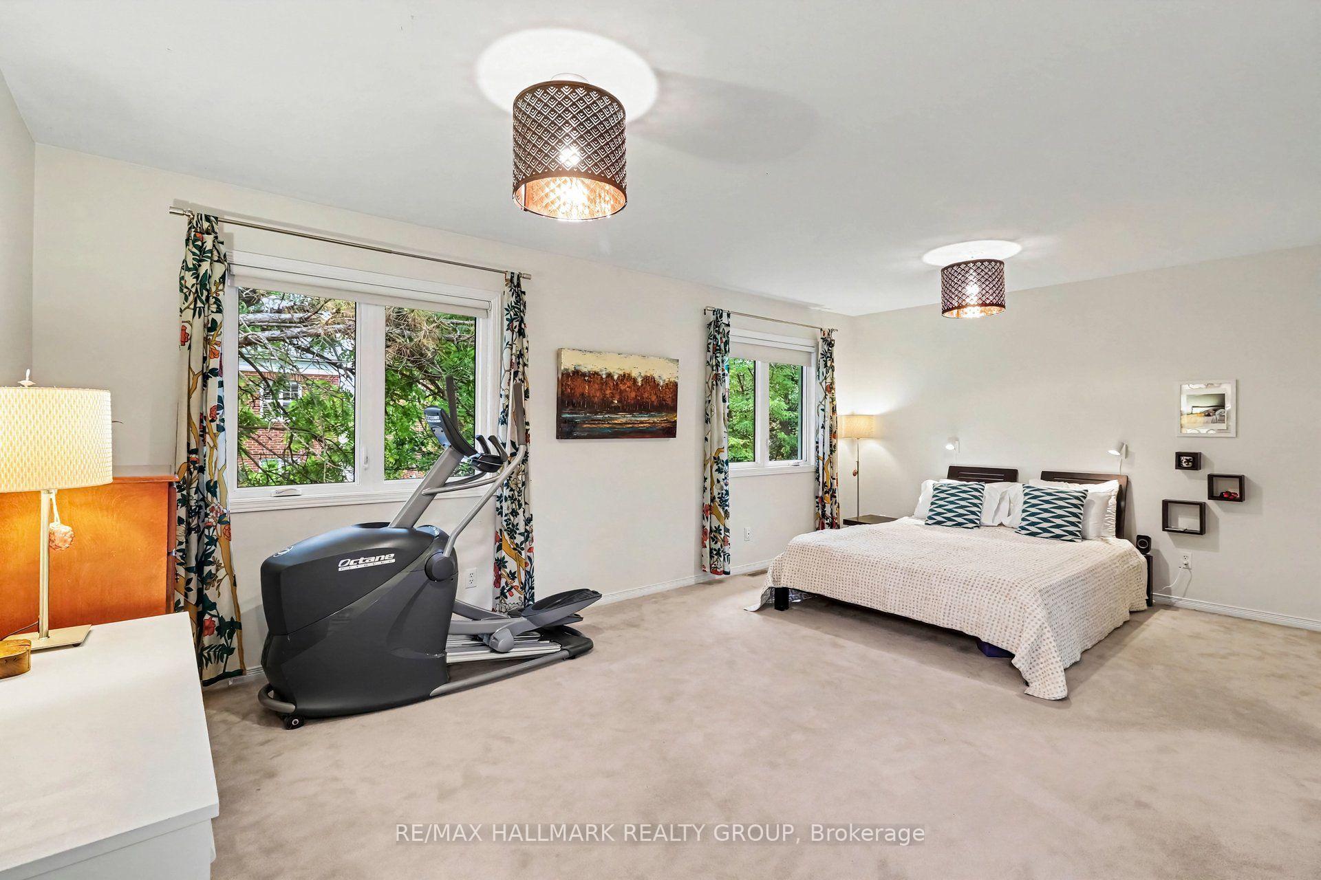 Photo 17 of 267 St Laurent Boulevard, Ottawa, Manor Park — HOMEH