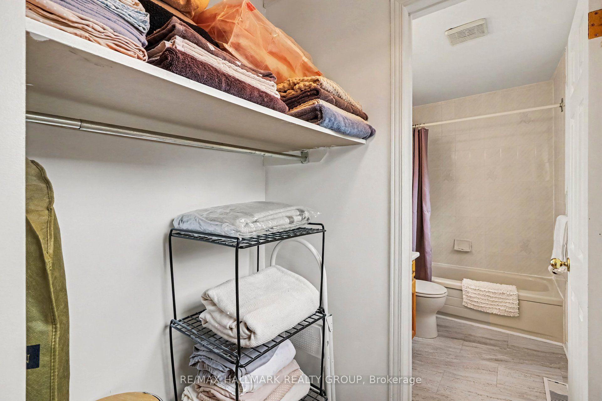 Photo 18 of 267 St Laurent Boulevard, Ottawa, Manor Park — HOMEH
