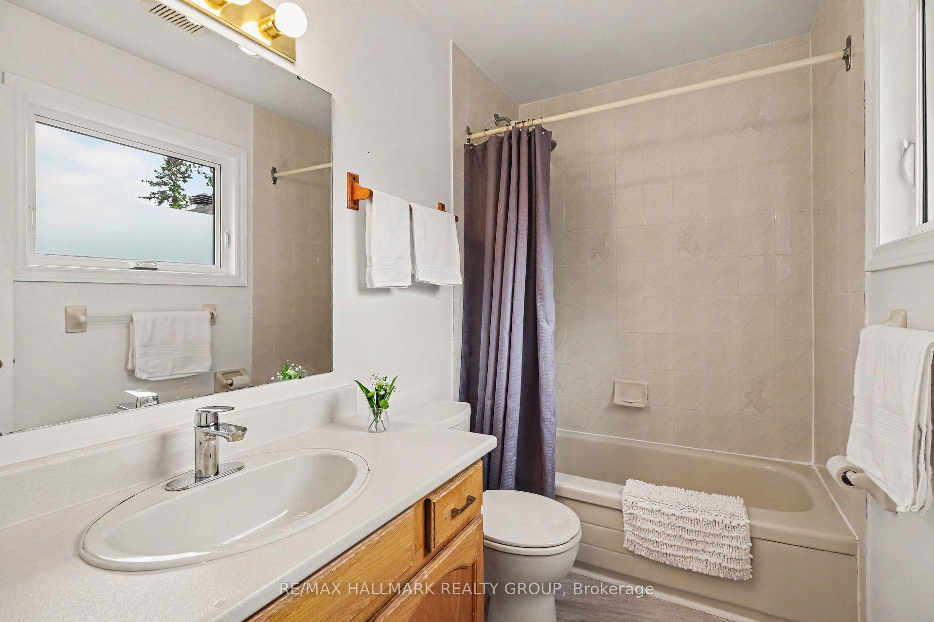 Photo 19 of 267 St Laurent Boulevard, Ottawa, Manor Park — HOMEH