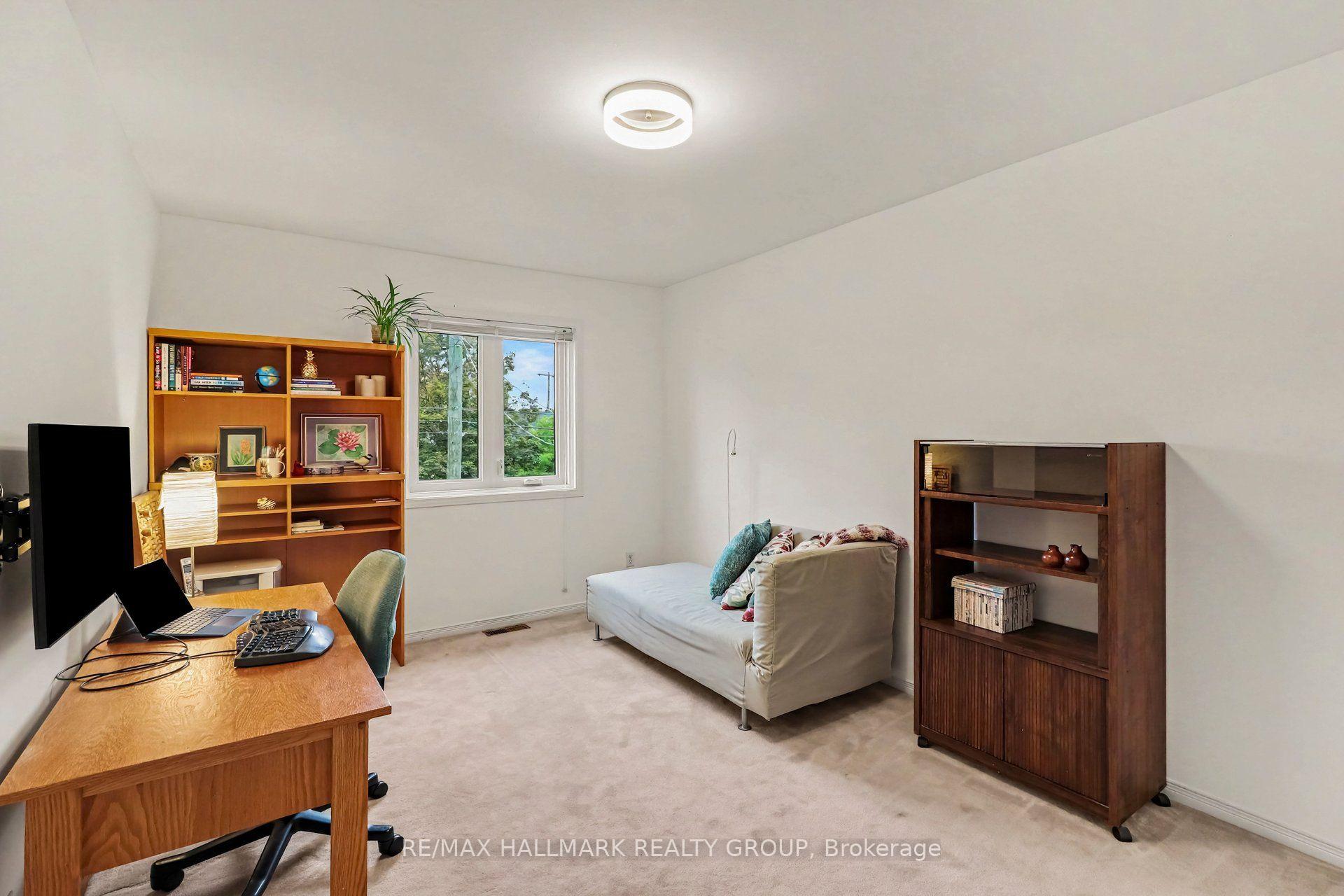 Photo 20 of 267 St Laurent Boulevard, Ottawa, Manor Park — HOMEH