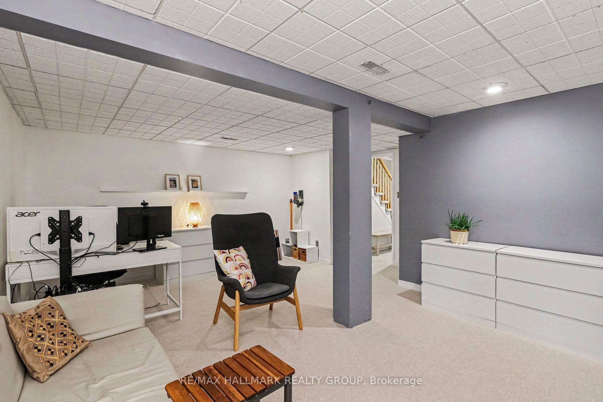 Photo 21 of 267 St Laurent Boulevard, Ottawa, Manor Park — HOMEH