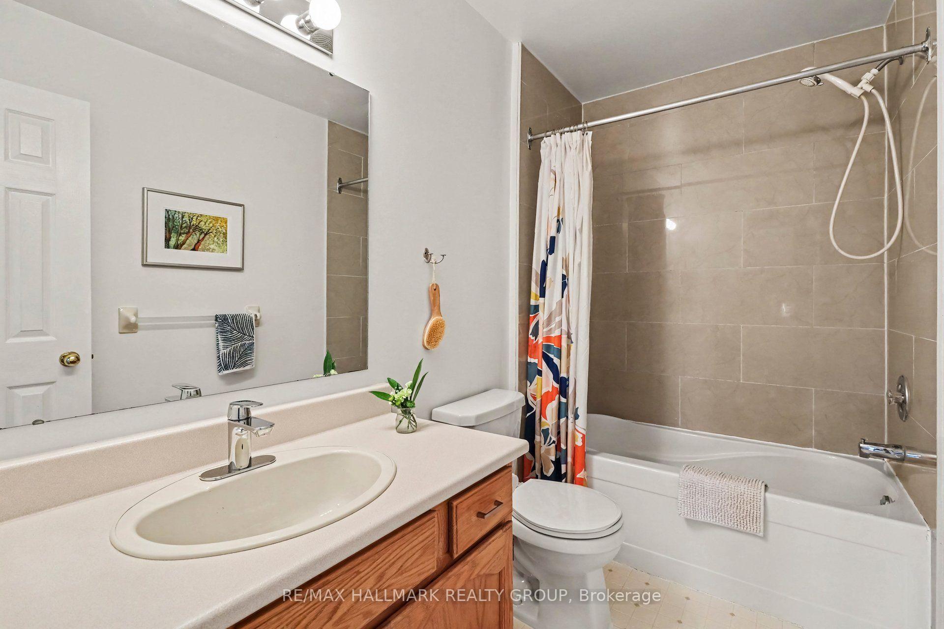Photo 22 of 267 St Laurent Boulevard, Ottawa, Manor Park — HOMEH