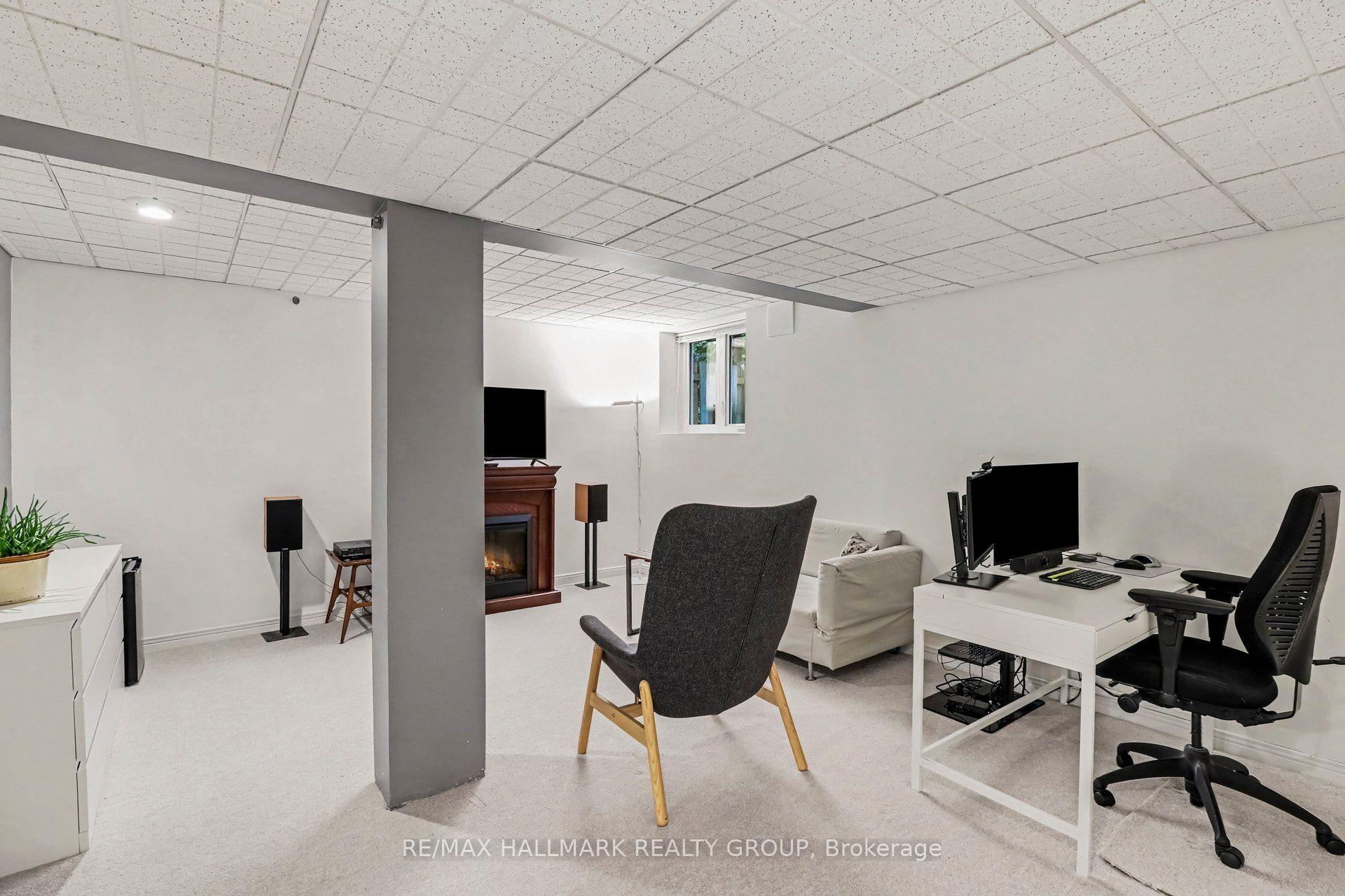 Photo 24 of 267 St Laurent Boulevard, Ottawa, Manor Park — HOMEH