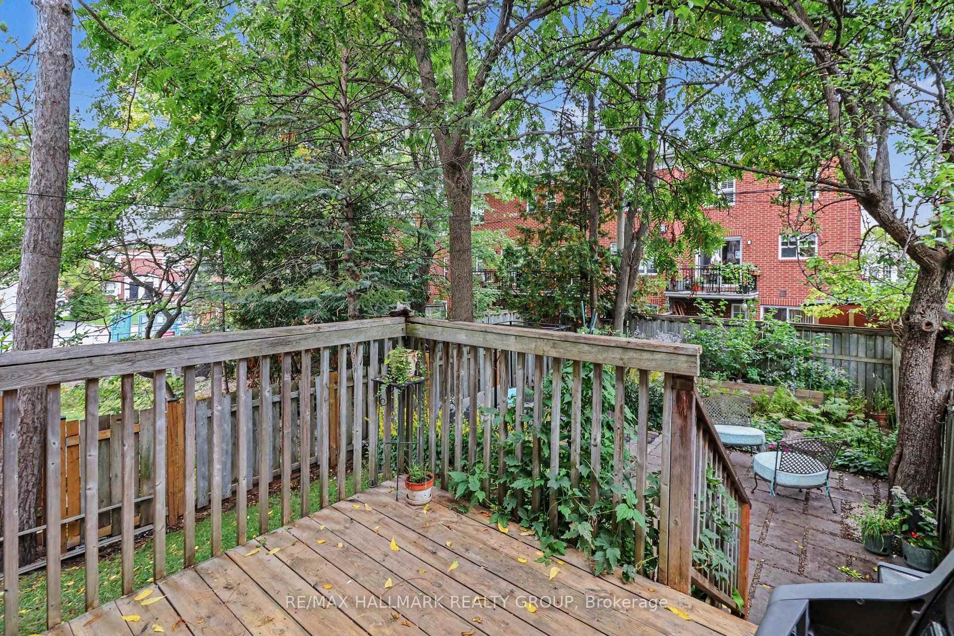 Photo 25 of 267 St Laurent Boulevard, Ottawa, Manor Park — HOMEH