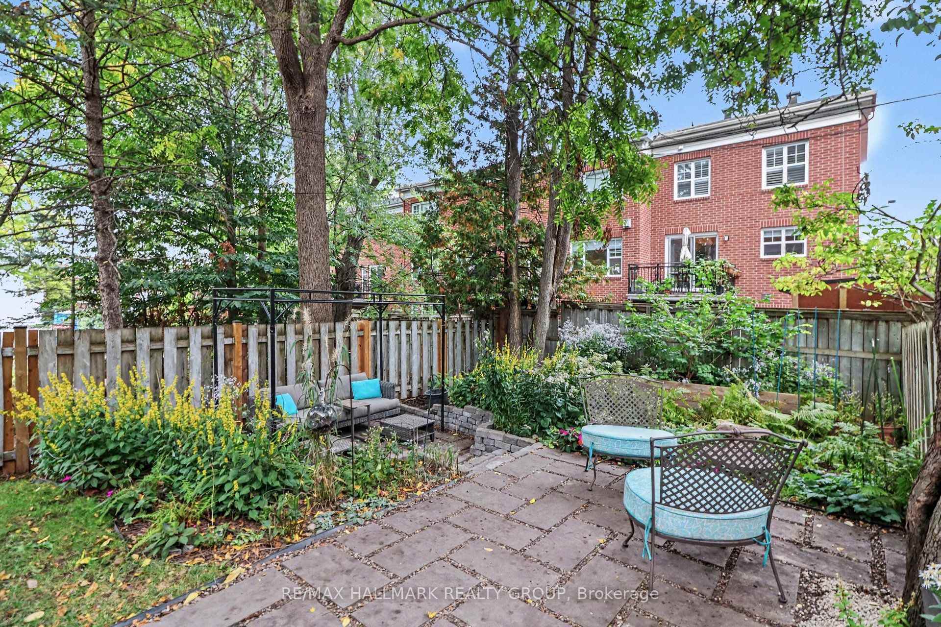 Photo 26 of 267 St Laurent Boulevard, Ottawa, Manor Park — HOMEH