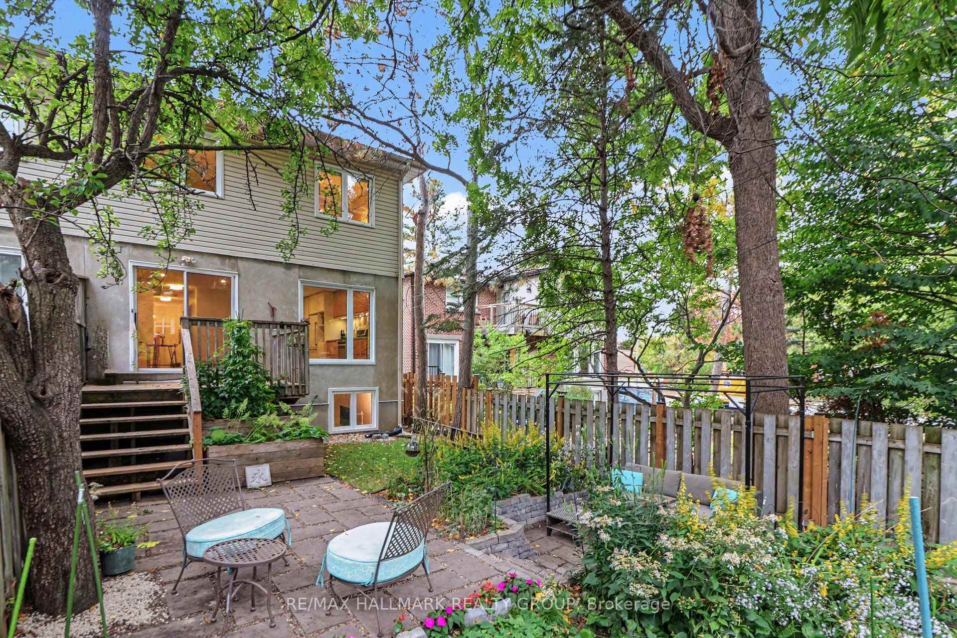 Photo 27 of 267 St Laurent Boulevard, Ottawa, Manor Park — HOMEH