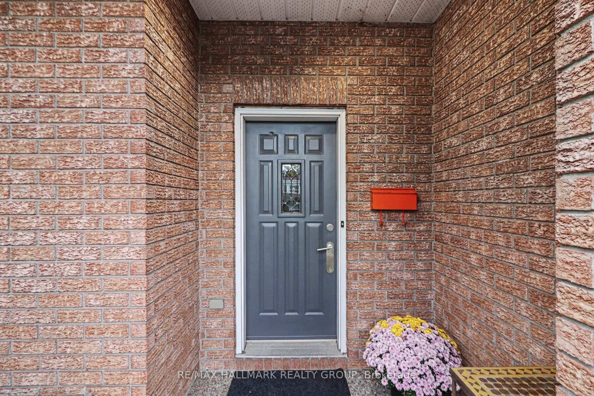 Photo 29 of 267 St Laurent Boulevard, Ottawa, Manor Park — HOMEH