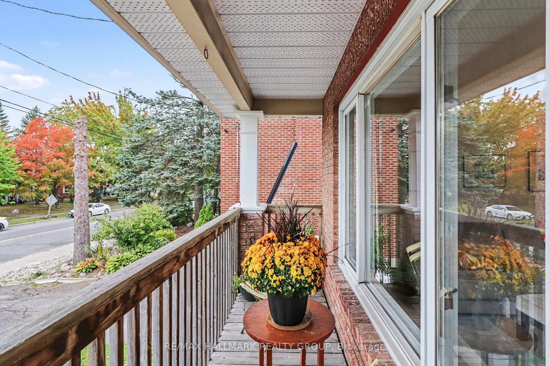 Photo 30 of 267 St Laurent Boulevard, Ottawa, Manor Park — HOMEH