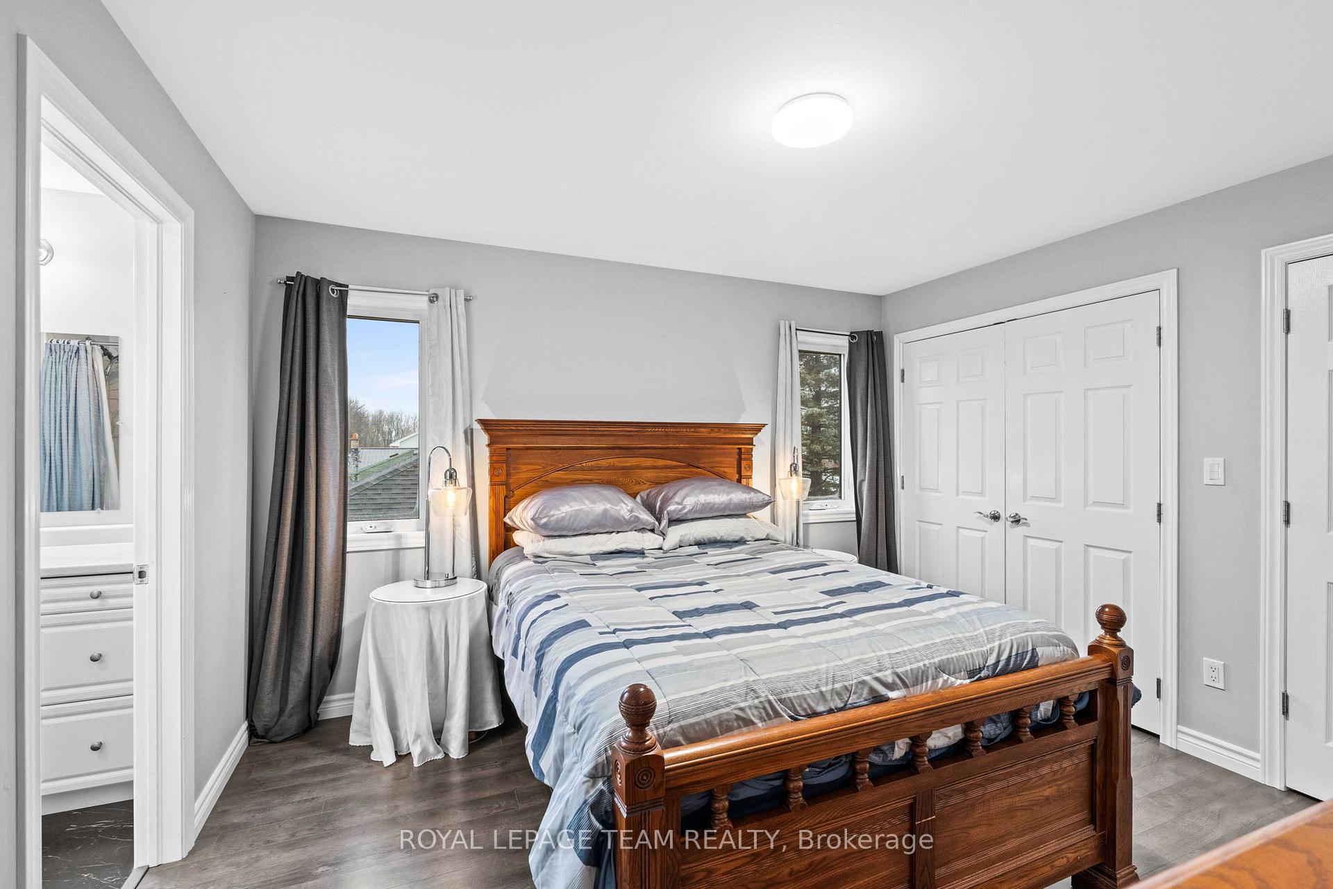 Photo 14 of 227 Roberta Crescent, Prescott, Prescott — HOMEH