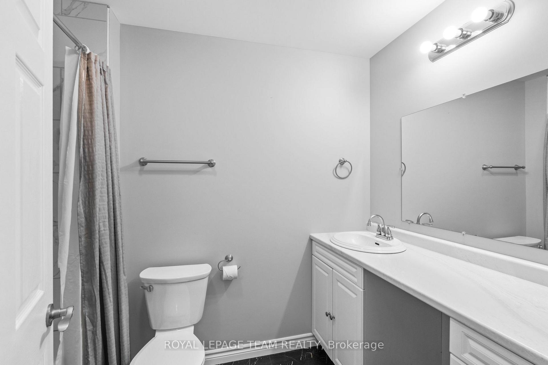 Photo 18 of 227 Roberta Crescent, Prescott, Prescott — HOMEH