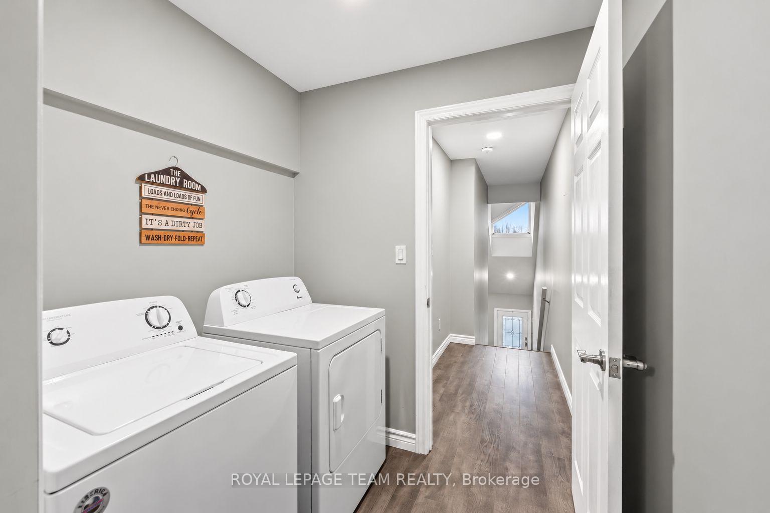 Photo 20 of 227 Roberta Crescent, Prescott, Prescott — HOMEH