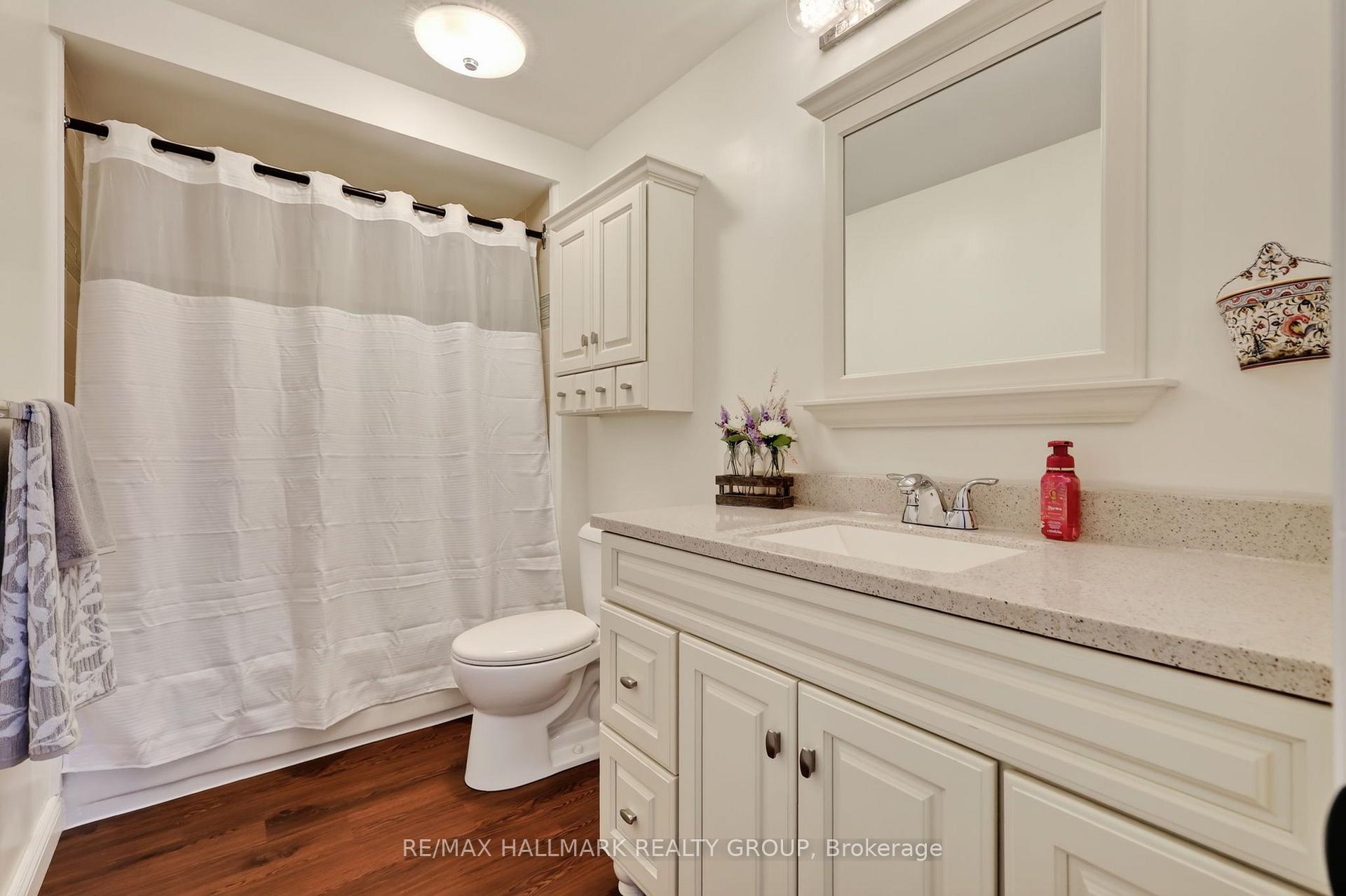 Photo 19 of 6109 Forestglen Crescent, Ottawa, Chapel Hill — HOMEH