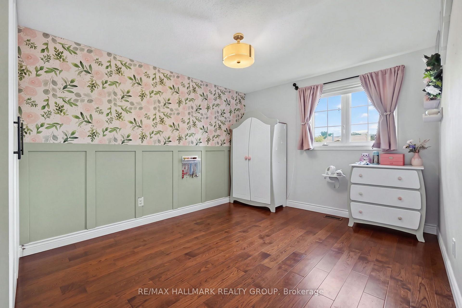 Photo 20 of 6109 Forestglen Crescent, Ottawa, Chapel Hill — HOMEH