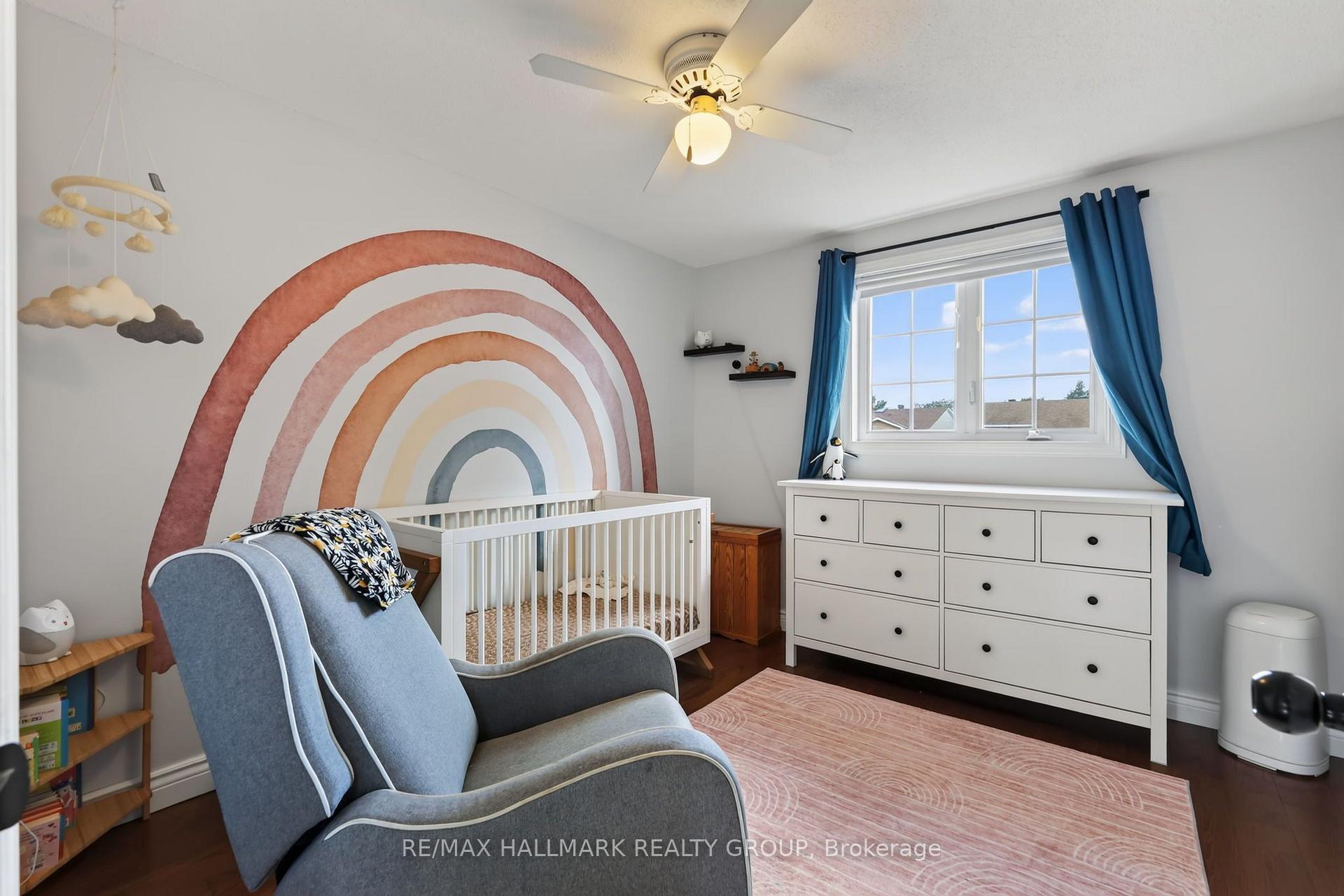 Photo 21 of 6109 Forestglen Crescent, Ottawa, Chapel Hill — HOMEH