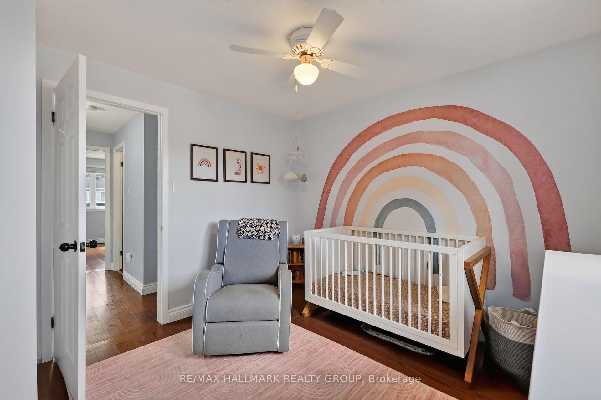 Photo 22 of 6109 Forestglen Crescent, Ottawa, Chapel Hill — HOMEH