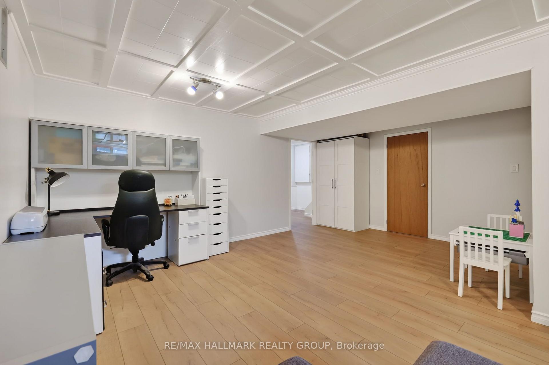 Photo 26 of 6109 Forestglen Crescent, Ottawa, Chapel Hill — HOMEH