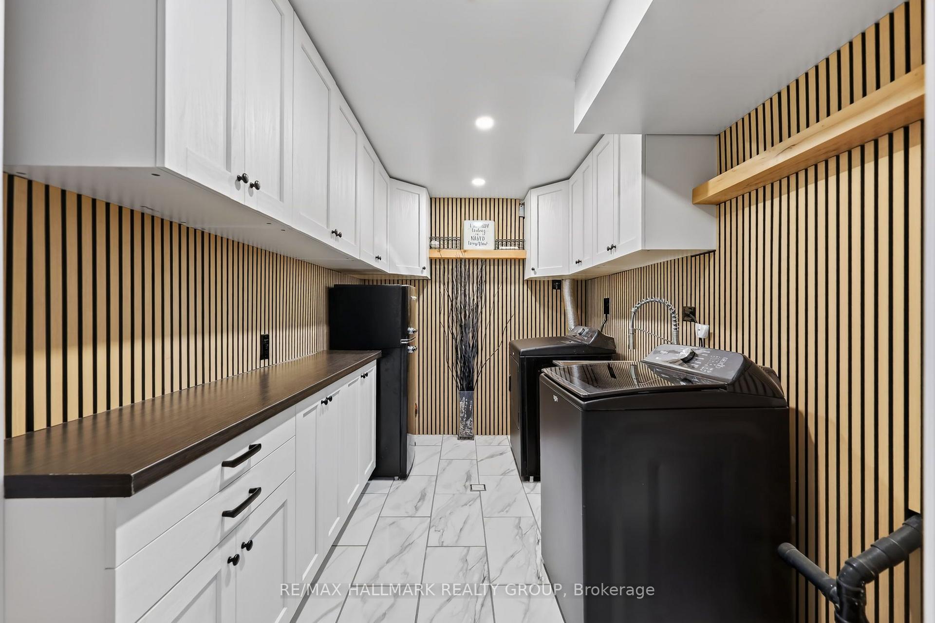Photo 27 of 6109 Forestglen Crescent, Ottawa, Chapel Hill — HOMEH