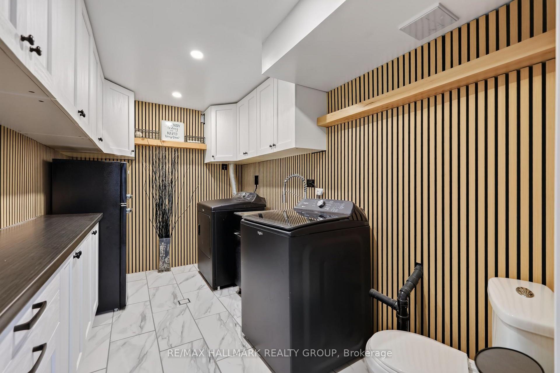 Photo 28 of 6109 Forestglen Crescent, Ottawa, Chapel Hill — HOMEH