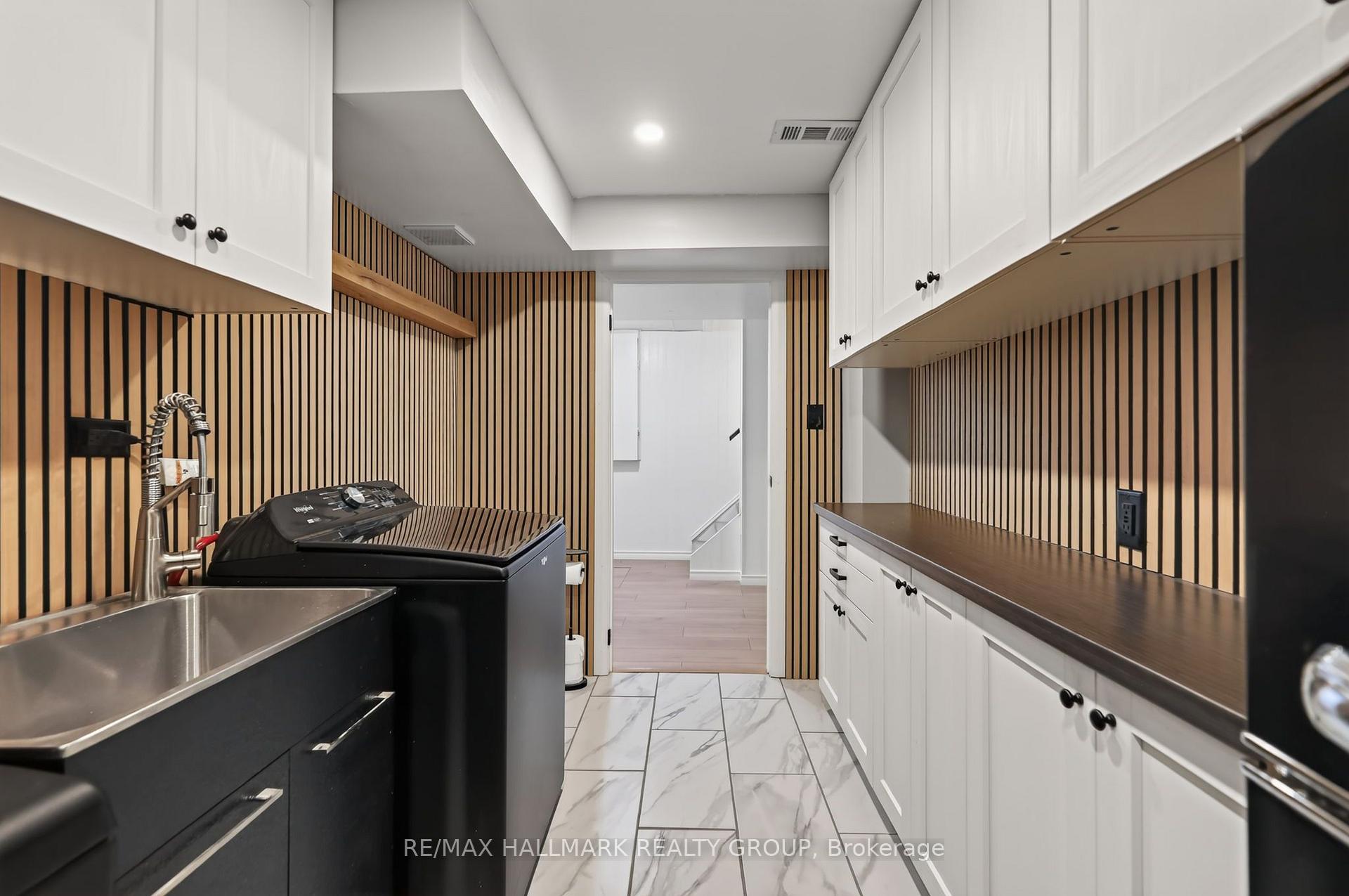 Photo 29 of 6109 Forestglen Crescent, Ottawa, Chapel Hill — HOMEH