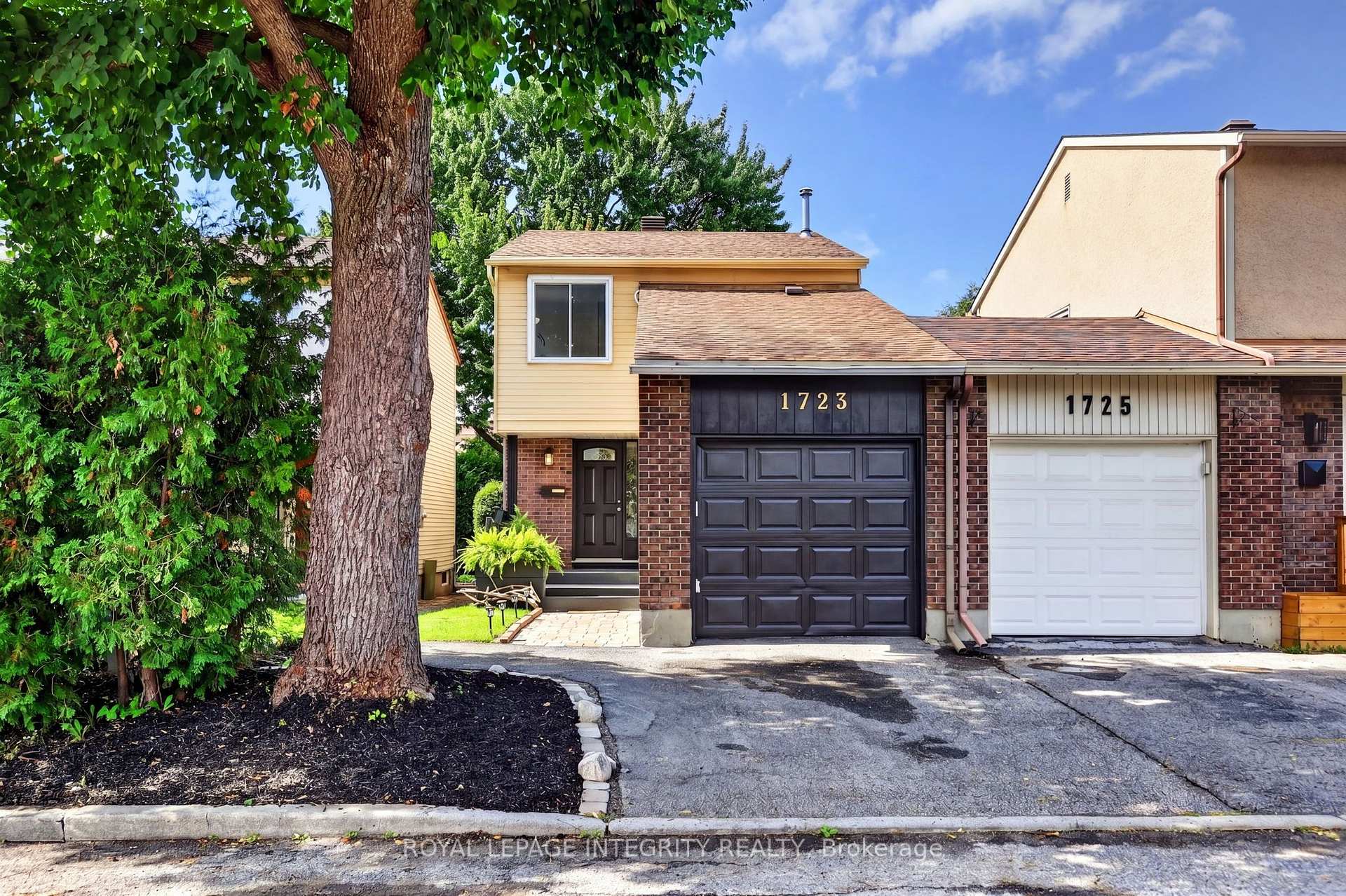 Photo of 1723 Lafrance Drive