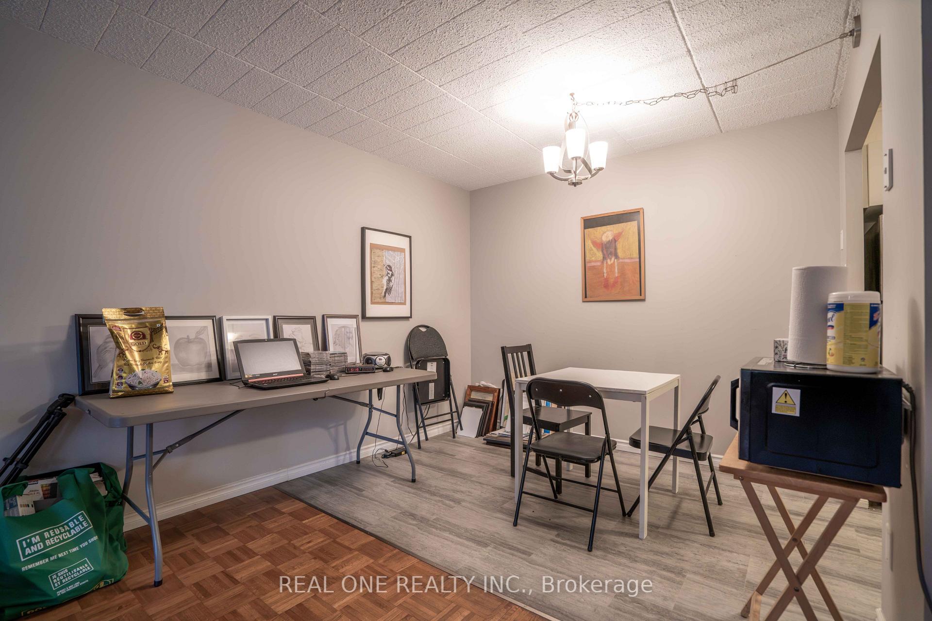 Photo 7 of Unit 204, 6 walton Avenue, Kitchener, Vanier - Kitchener — HOMEH