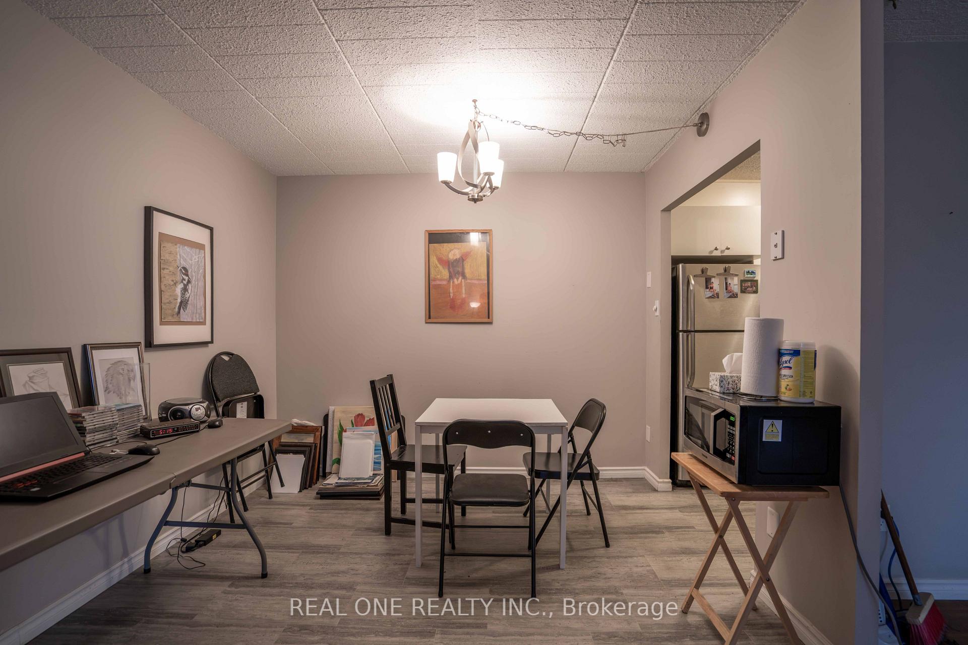 Photo 6 of Unit 204, 6 walton Avenue, Kitchener, Vanier - Kitchener — HOMEH