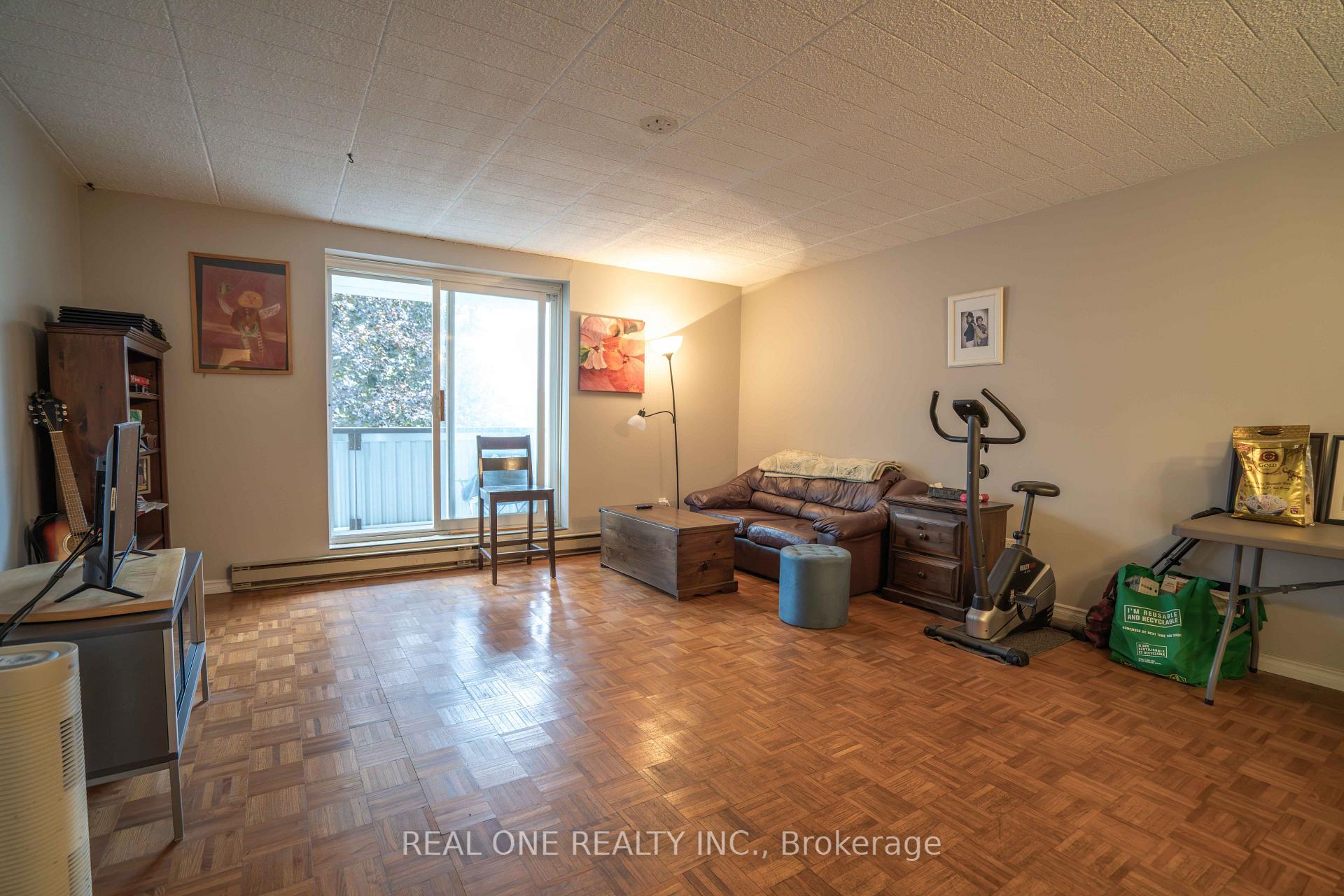 Photo 8 of Unit 204, 6 walton Avenue, Kitchener, Vanier - Kitchener — HOMEH
