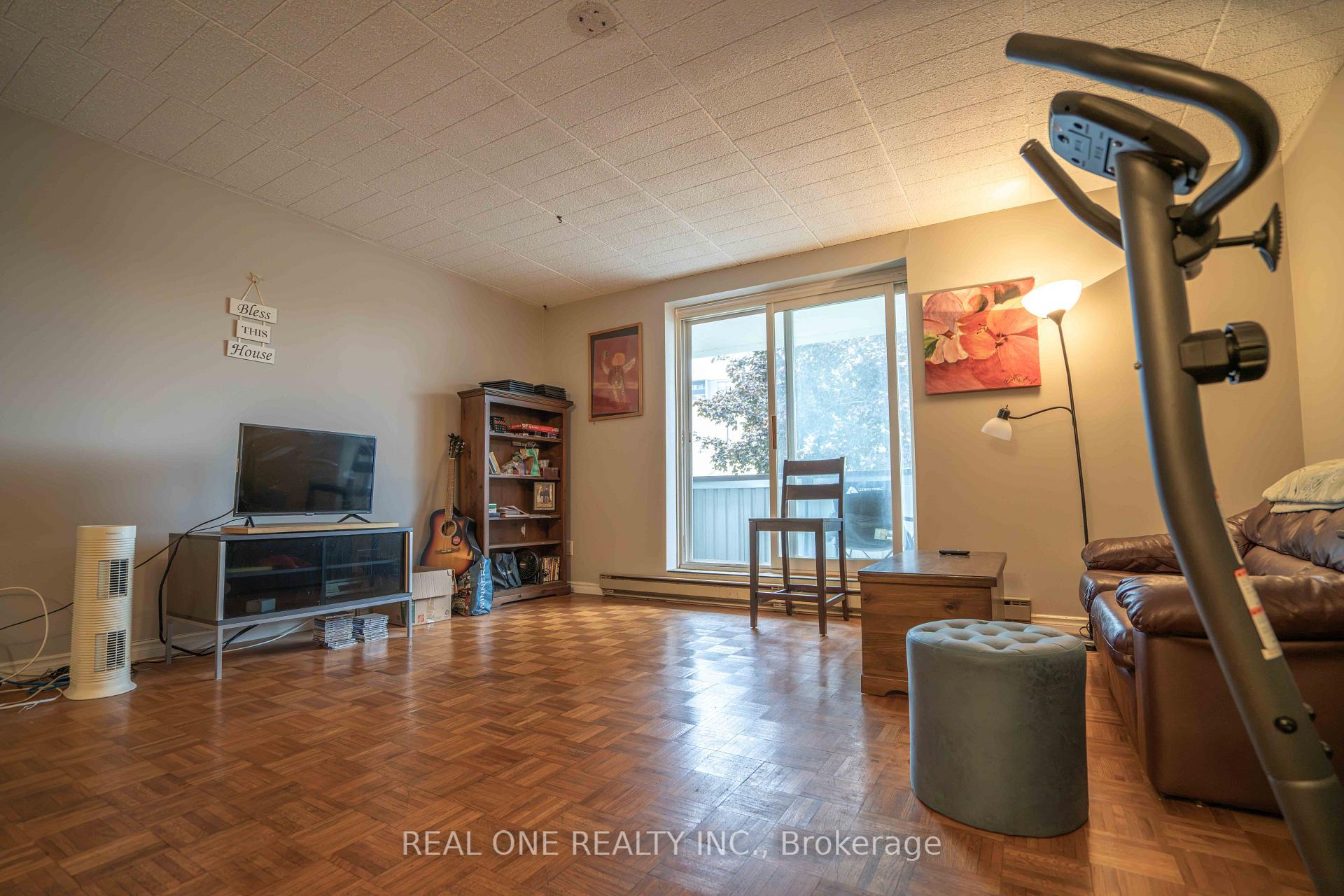 Photo 9 of Unit 204, 6 walton Avenue, Kitchener, Vanier - Kitchener — HOMEH
