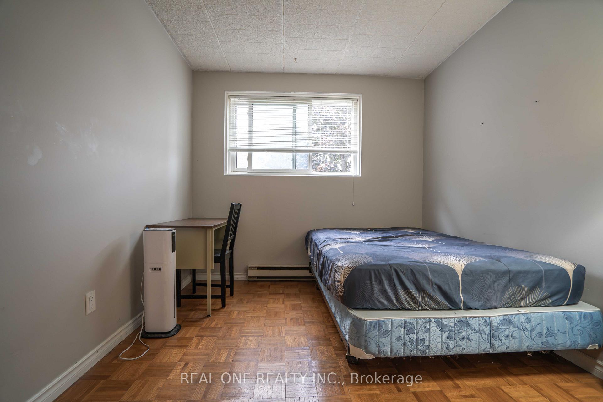 Photo 11 of Unit 204, 6 walton Avenue, Kitchener, Vanier - Kitchener — HOMEH