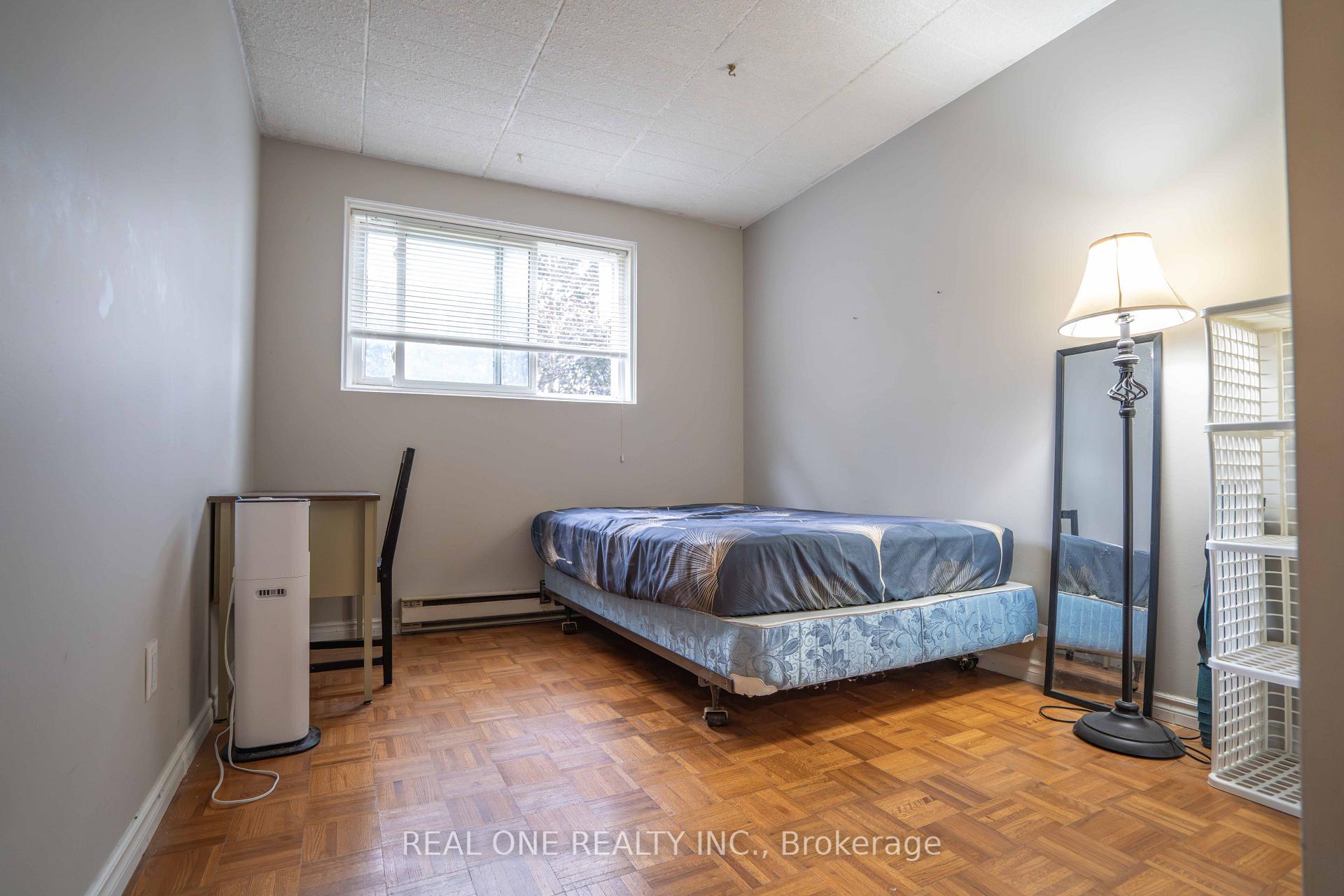 Photo 12 of Unit 204, 6 walton Avenue, Kitchener, Vanier - Kitchener — HOMEH