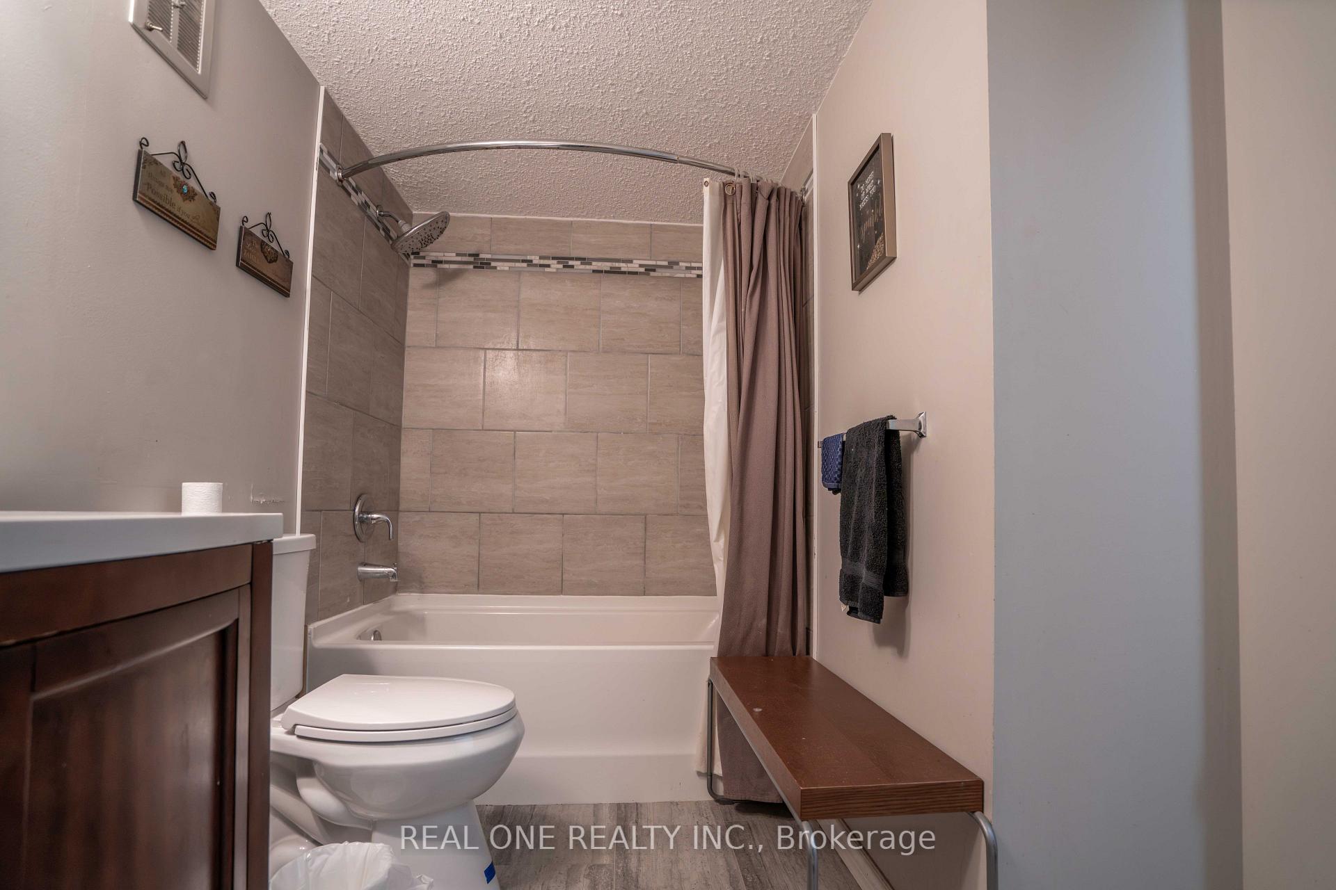 Photo 14 of Unit 204, 6 walton Avenue, Kitchener, Vanier - Kitchener — HOMEH