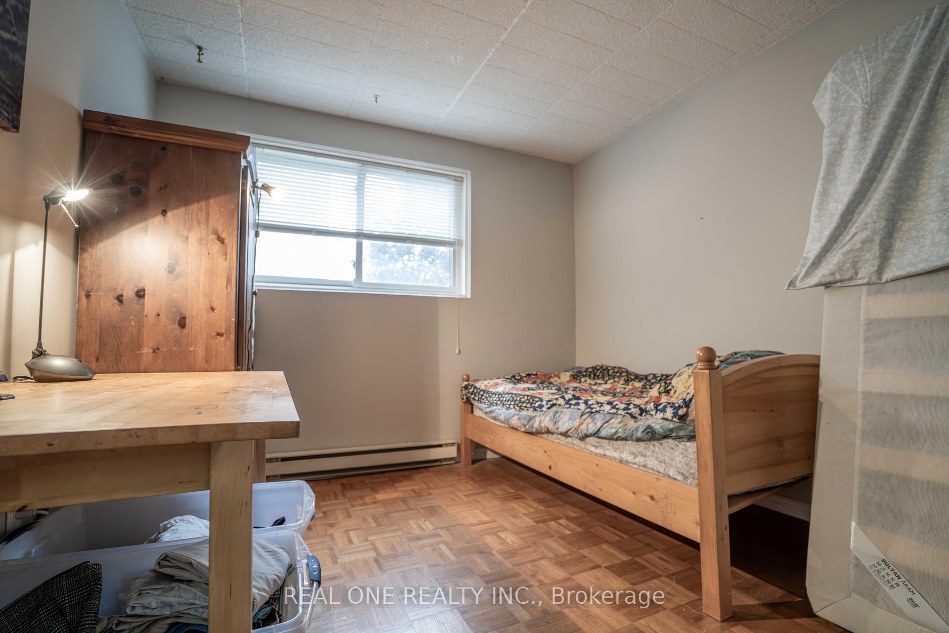 Photo 15 of Unit 204, 6 walton Avenue, Kitchener, Vanier - Kitchener — HOMEH