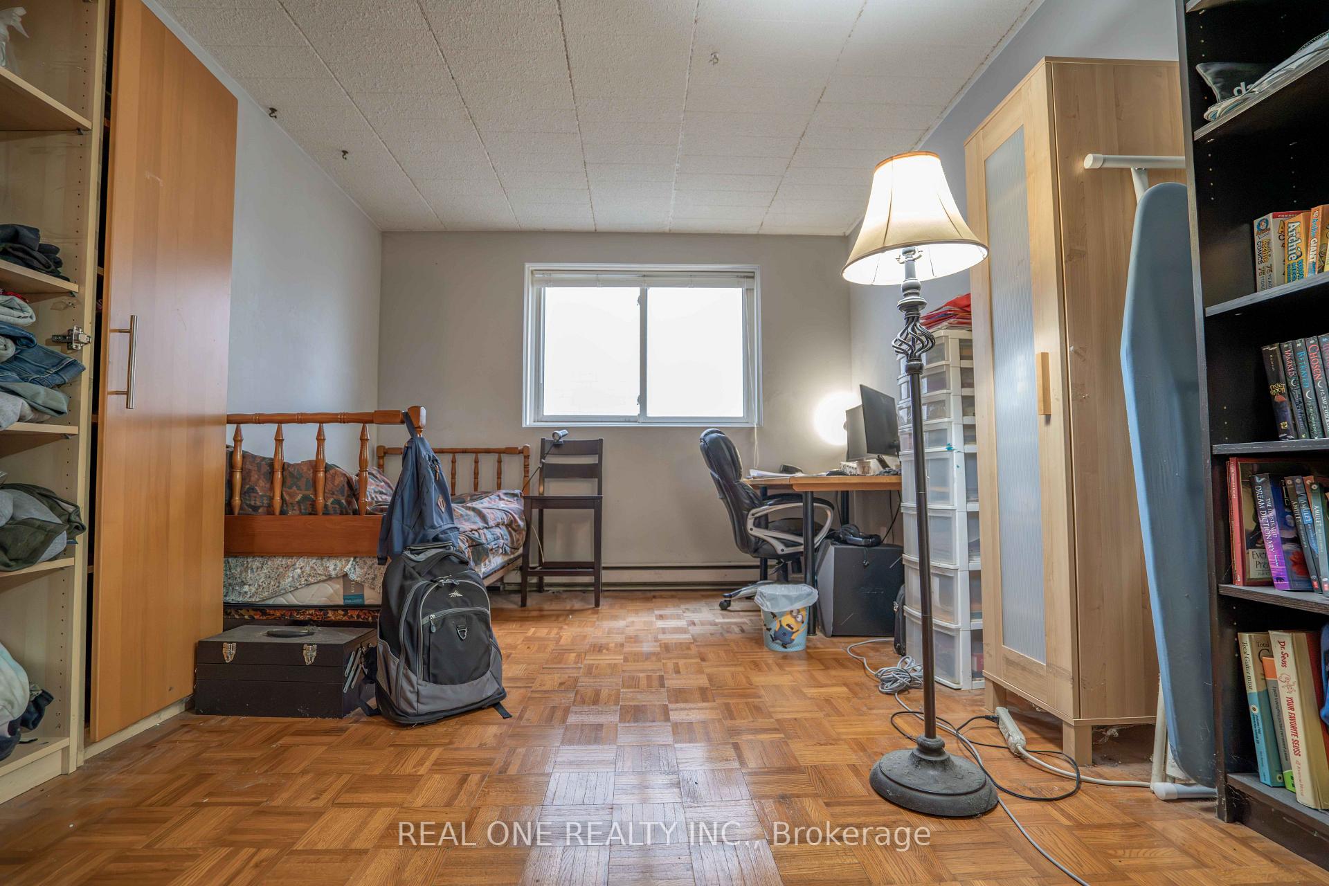 Photo 16 of Unit 204, 6 walton Avenue, Kitchener, Vanier - Kitchener — HOMEH