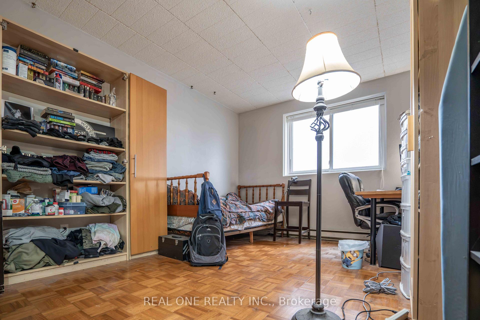 Photo 17 of Unit 204, 6 walton Avenue, Kitchener, Vanier - Kitchener — HOMEH