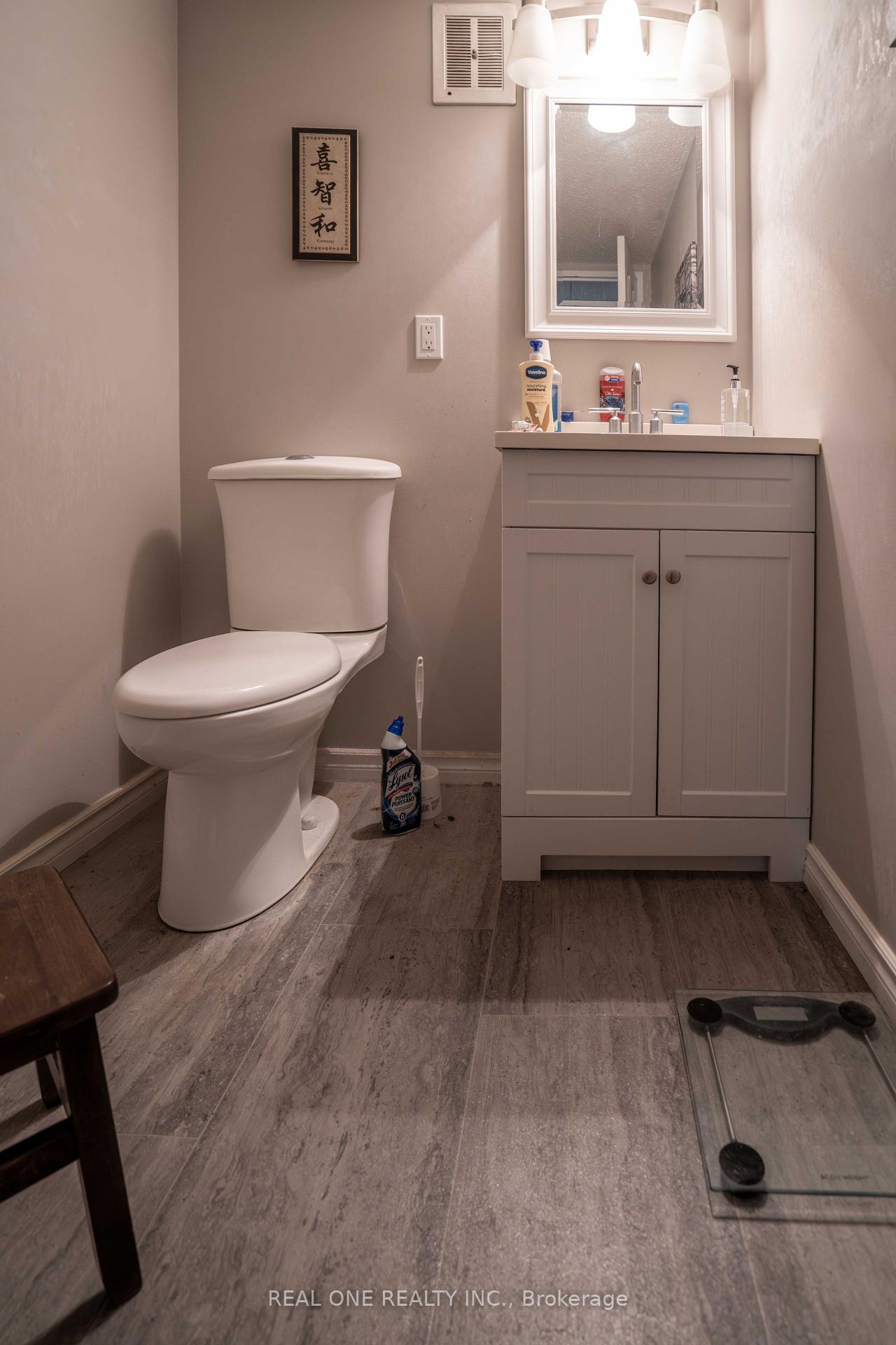 Photo 18 of Unit 204, 6 walton Avenue, Kitchener, Vanier - Kitchener — HOMEH