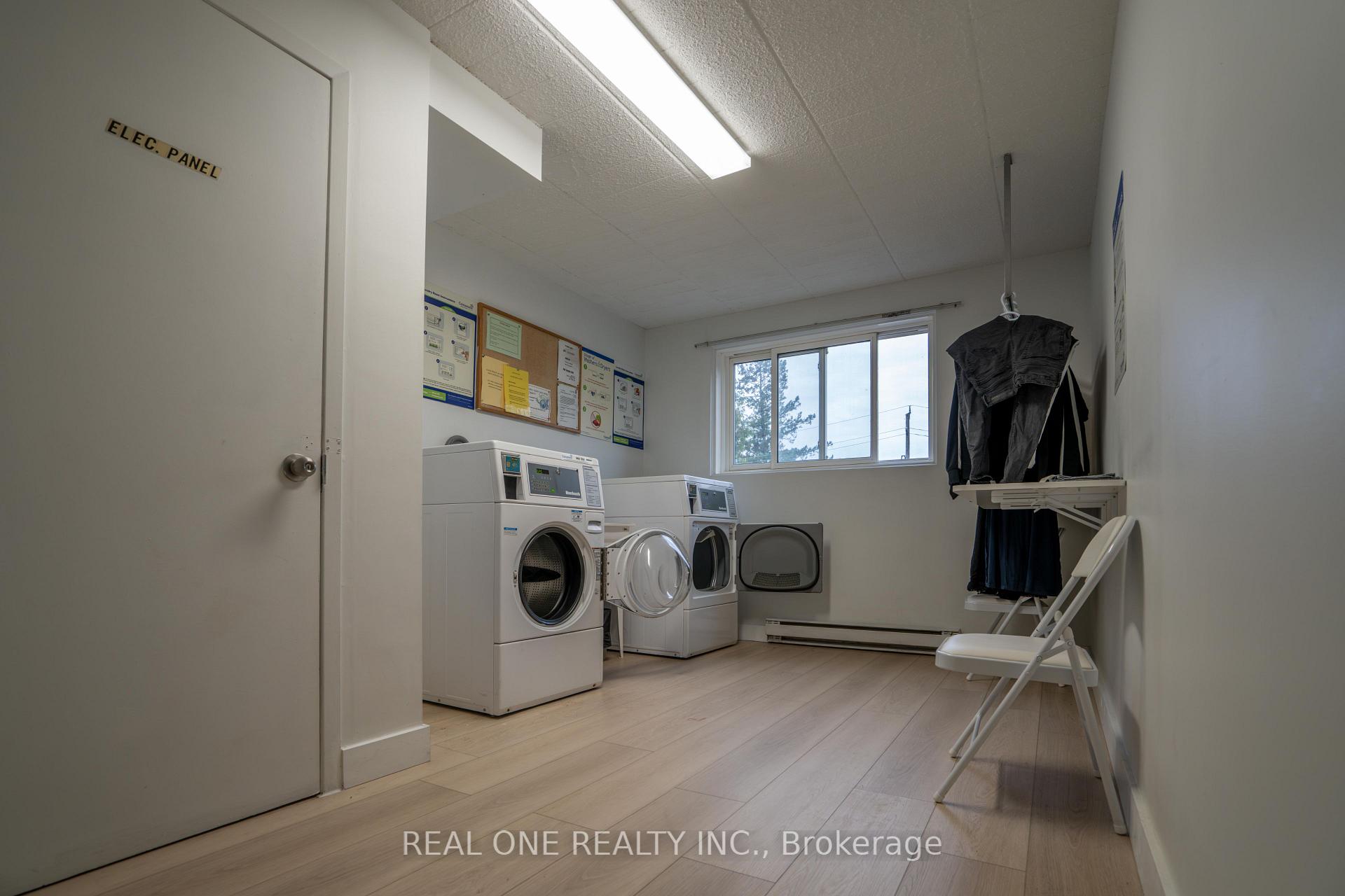 Photo 20 of Unit 204, 6 walton Avenue, Kitchener, Vanier - Kitchener — HOMEH
