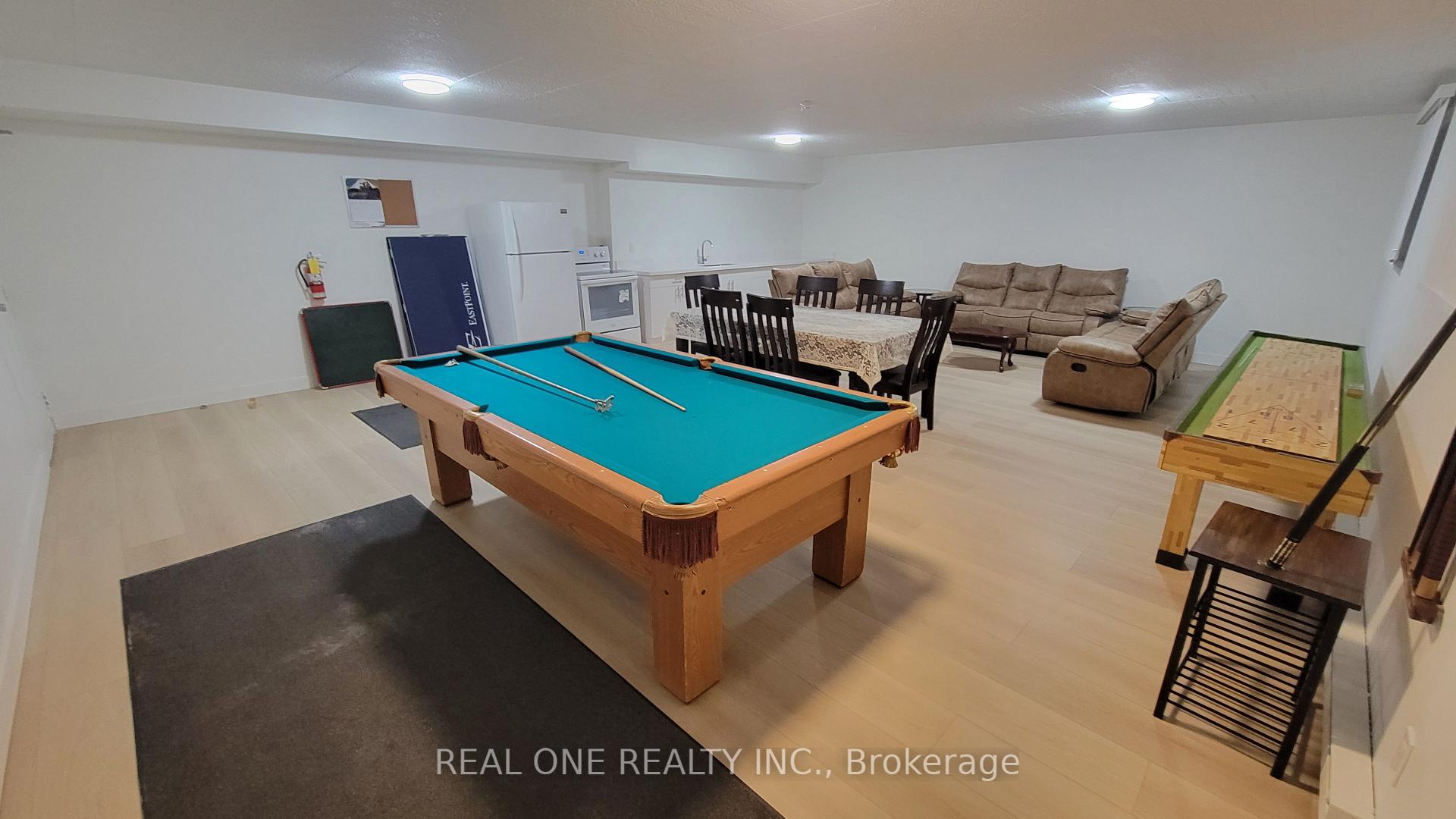 Photo 21 of Unit 204, 6 walton Avenue, Kitchener, Vanier - Kitchener — HOMEH