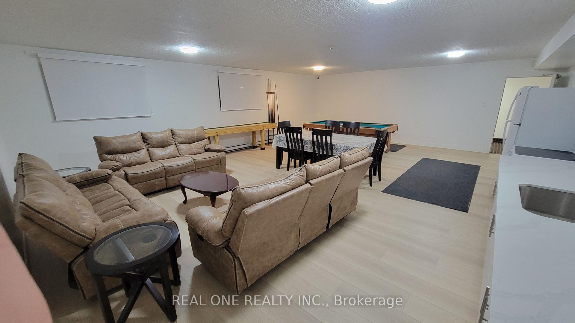 Photo 22 of Unit 204, 6 walton Avenue, Kitchener, Vanier - Kitchener — HOMEH