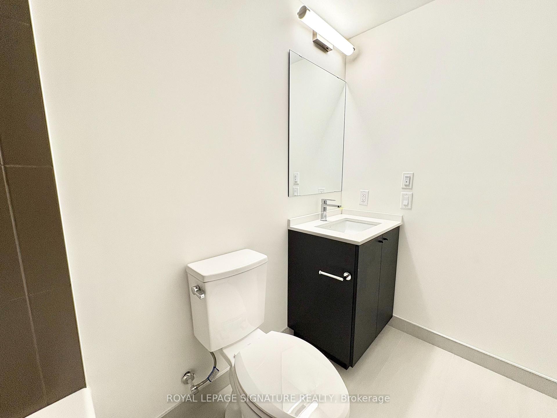 Photo 9 of Unit 415, 1 Vine Avenue, Toronto, Junction Area — HOMEH