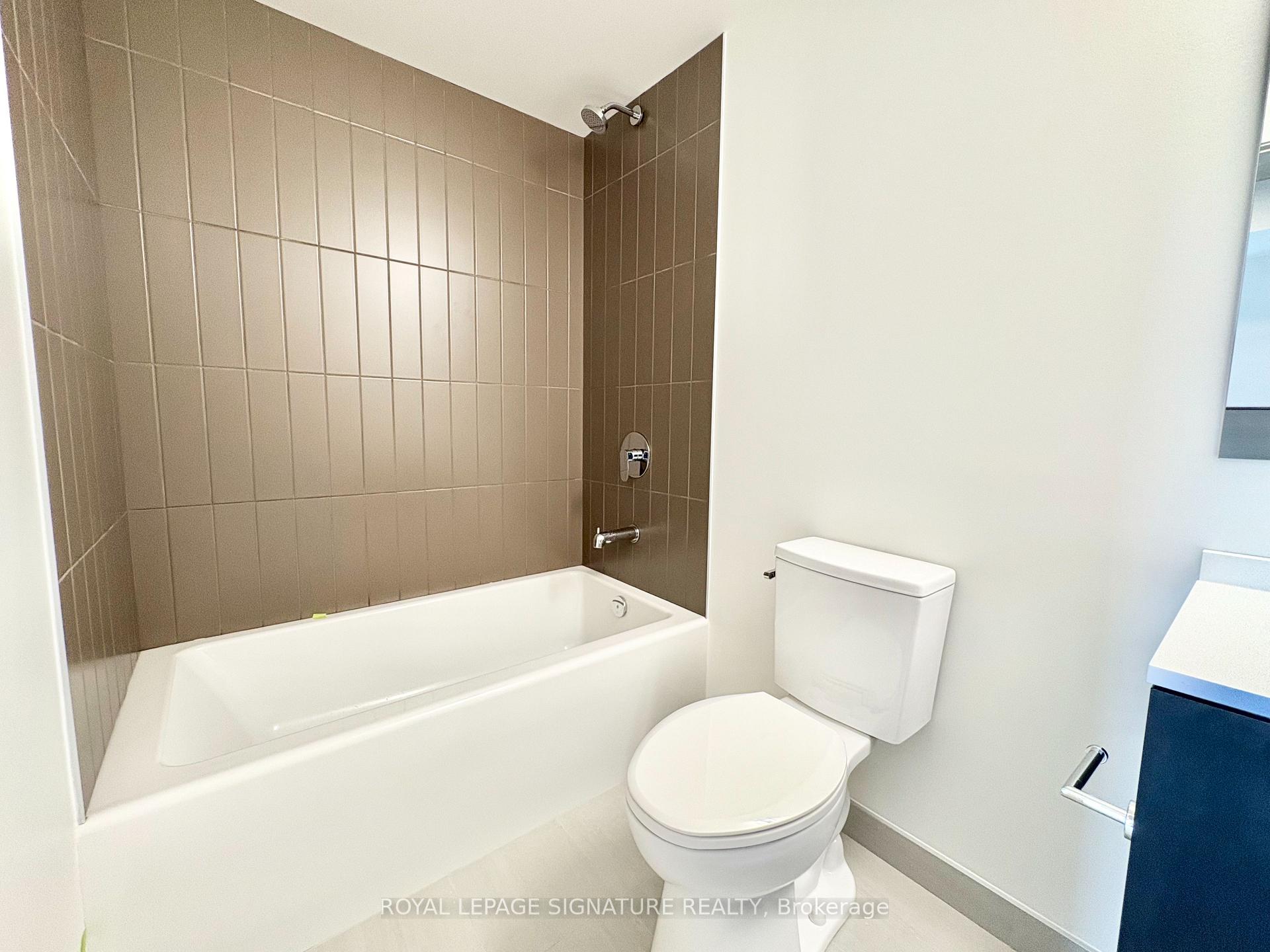Photo 10 of Unit 415, 1 Vine Avenue, Toronto, Junction Area — HOMEH