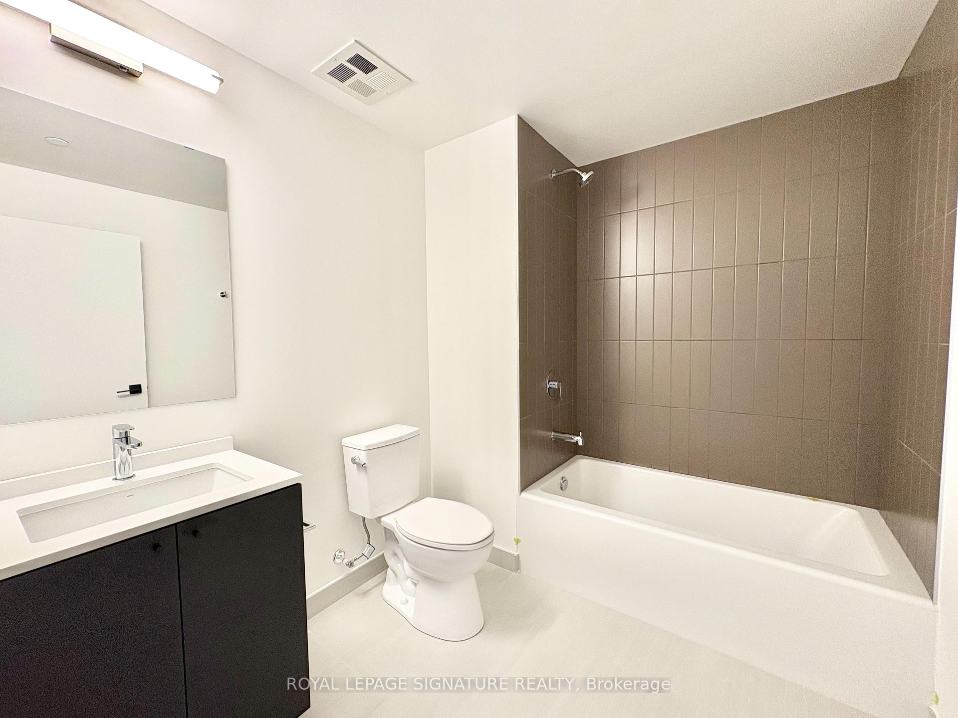 Photo 13 of Unit 415, 1 Vine Avenue, Toronto, Junction Area — HOMEH