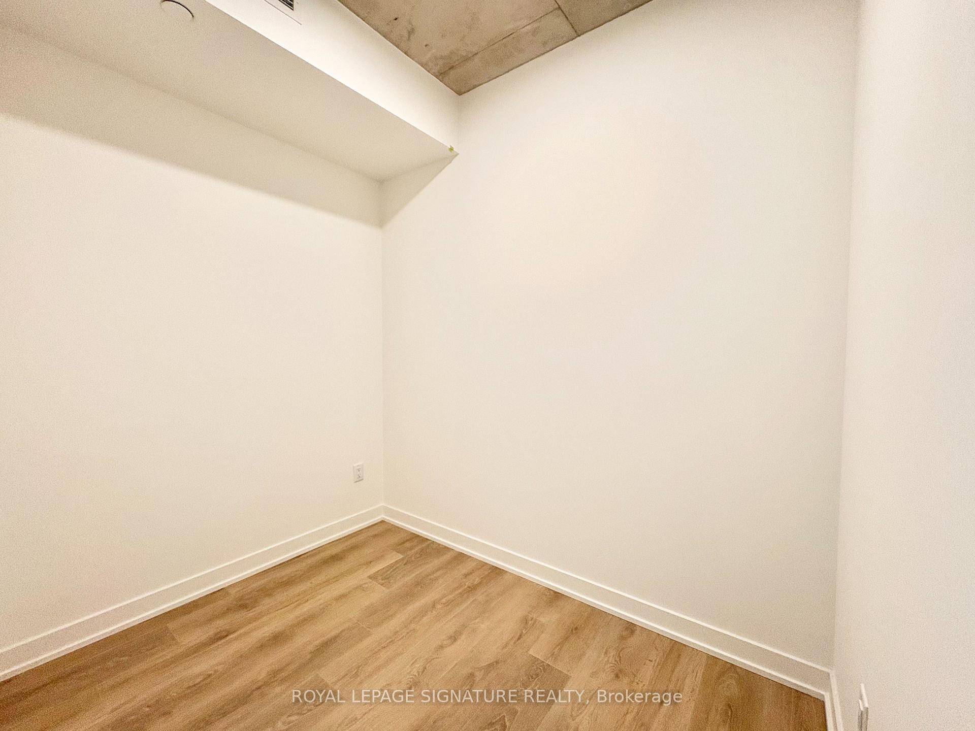 Photo 14 of Unit 415, 1 Vine Avenue, Toronto, Junction Area — HOMEH